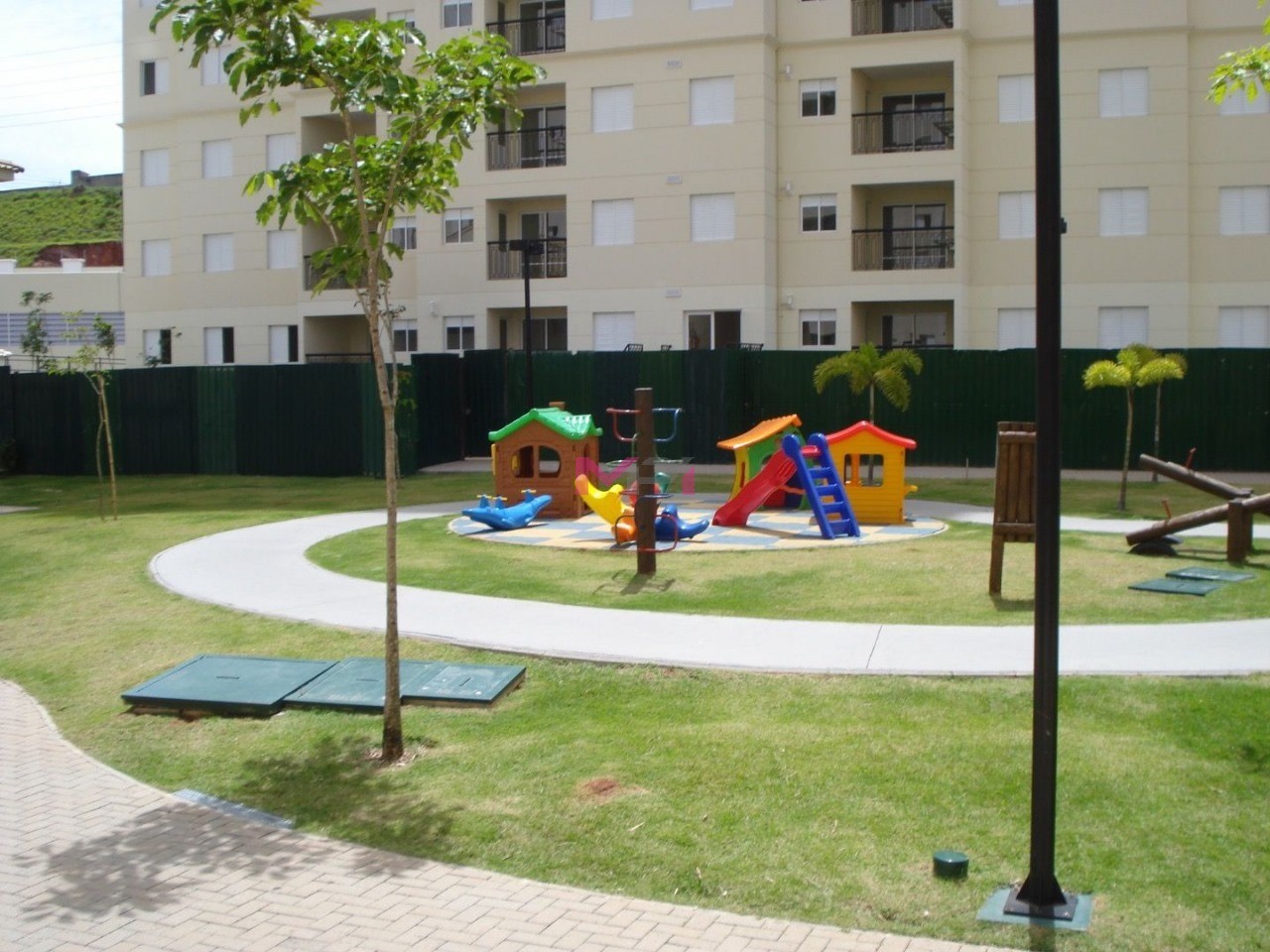 Foto 6