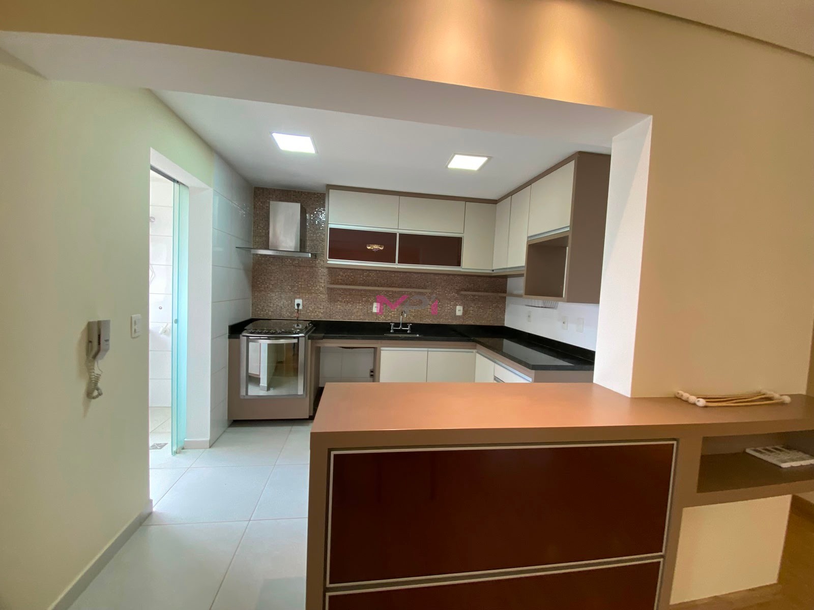 Apartamento, 3 quartos, 110 m² - Foto 40