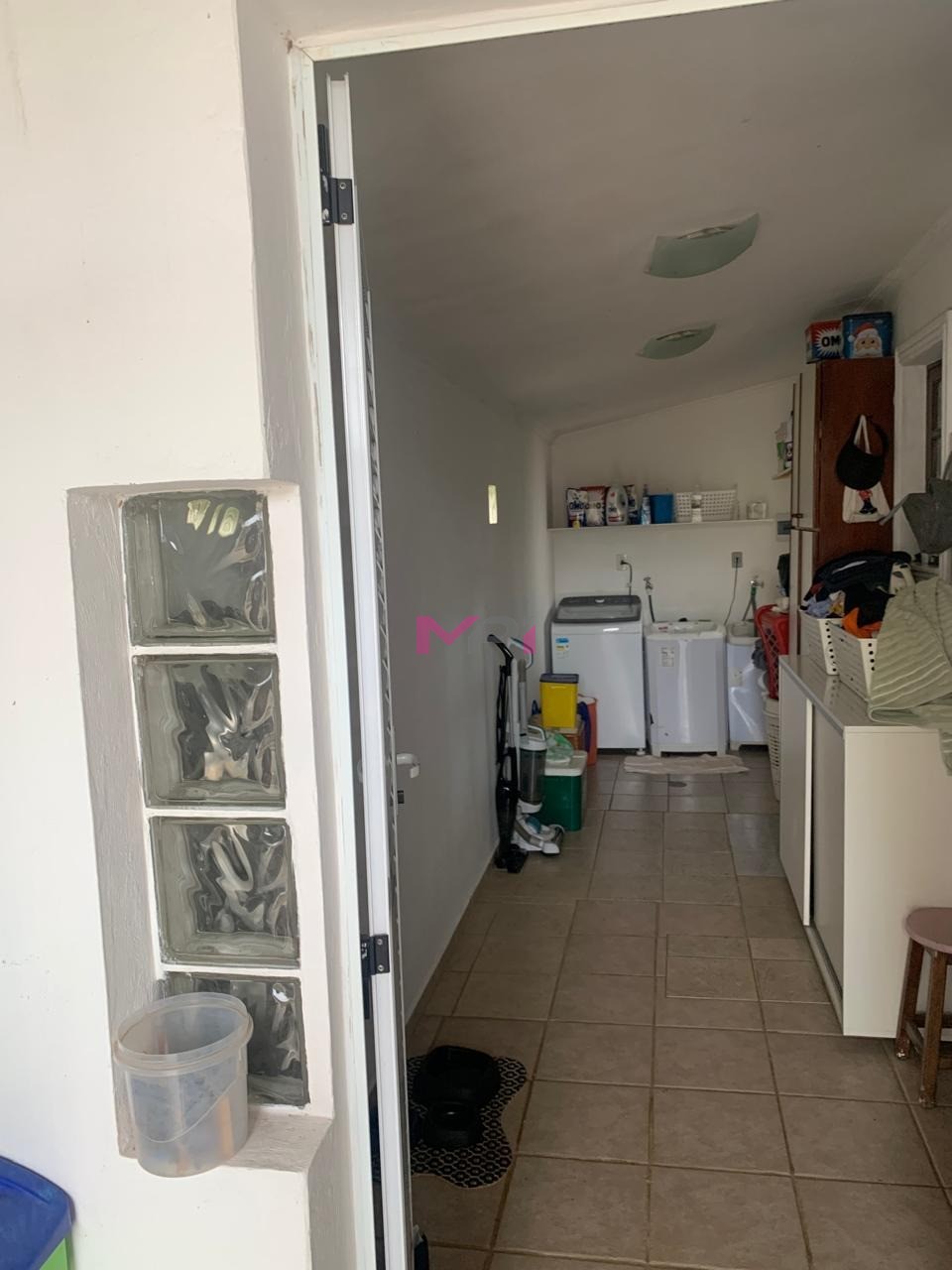 Chácara, 3 quartos, 1080 m² - Foto 56