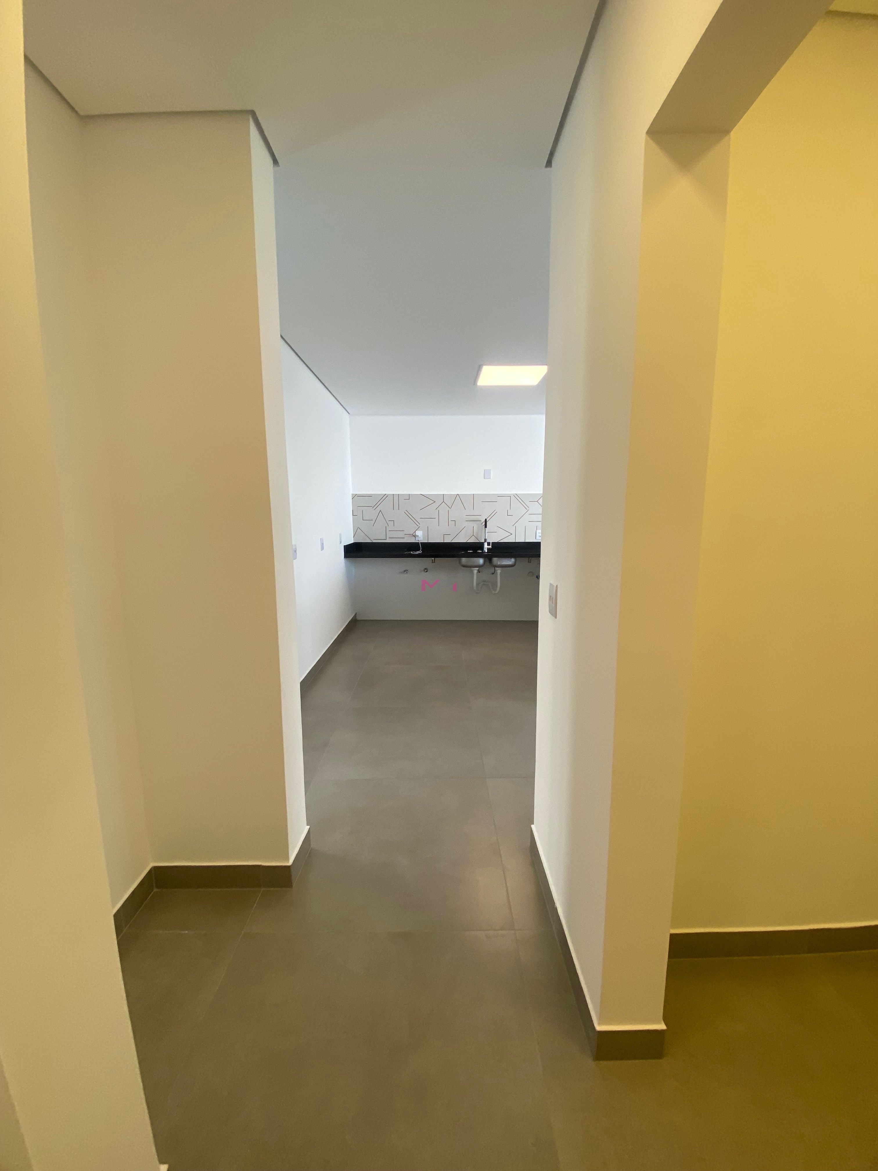 Casa de Condomínio, 3 quartos - Foto 20