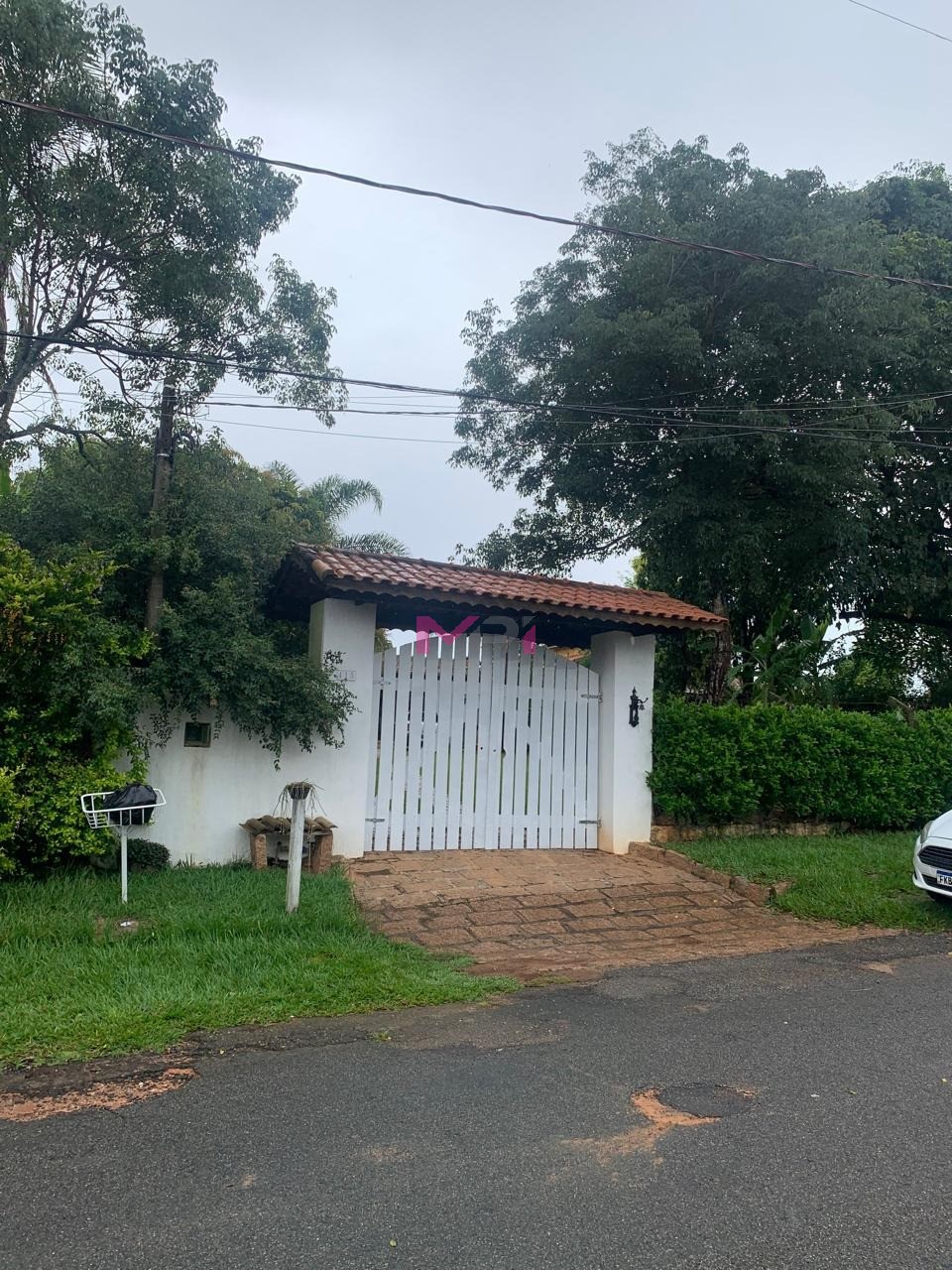 Chácara, 3 quartos, 1080 m² - Foto 67