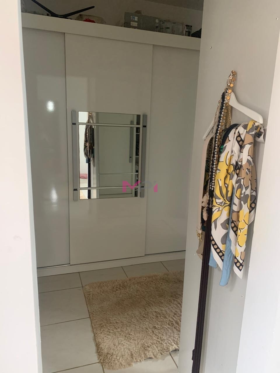 Chácara, 3 quartos, 1080 m² - Foto 38