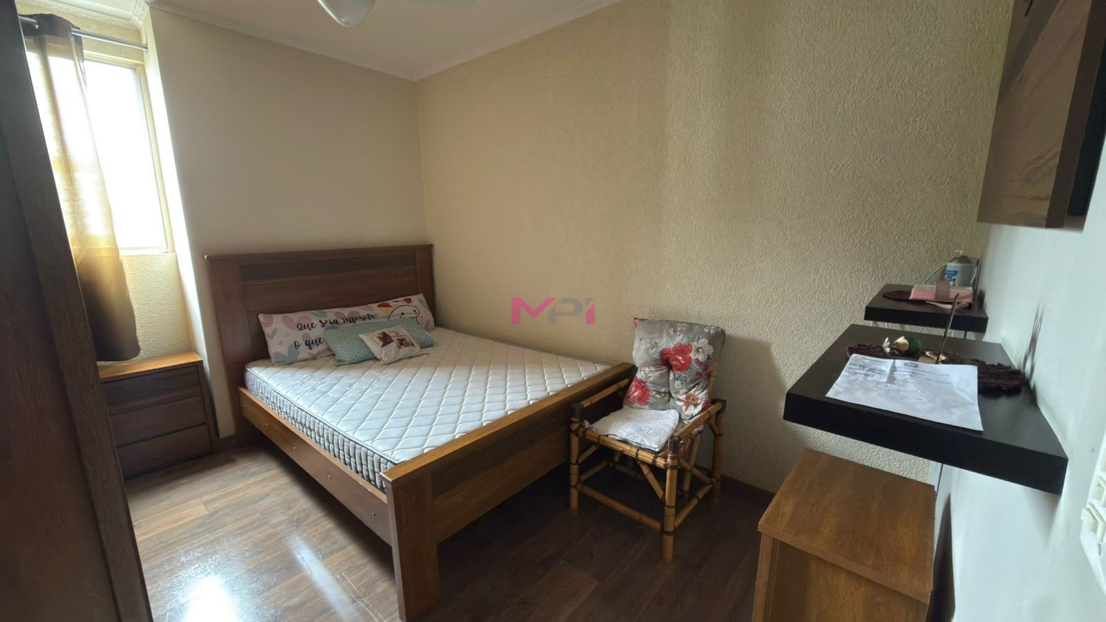 Apartamento, 2 quartos, 56 m² - Foto 16