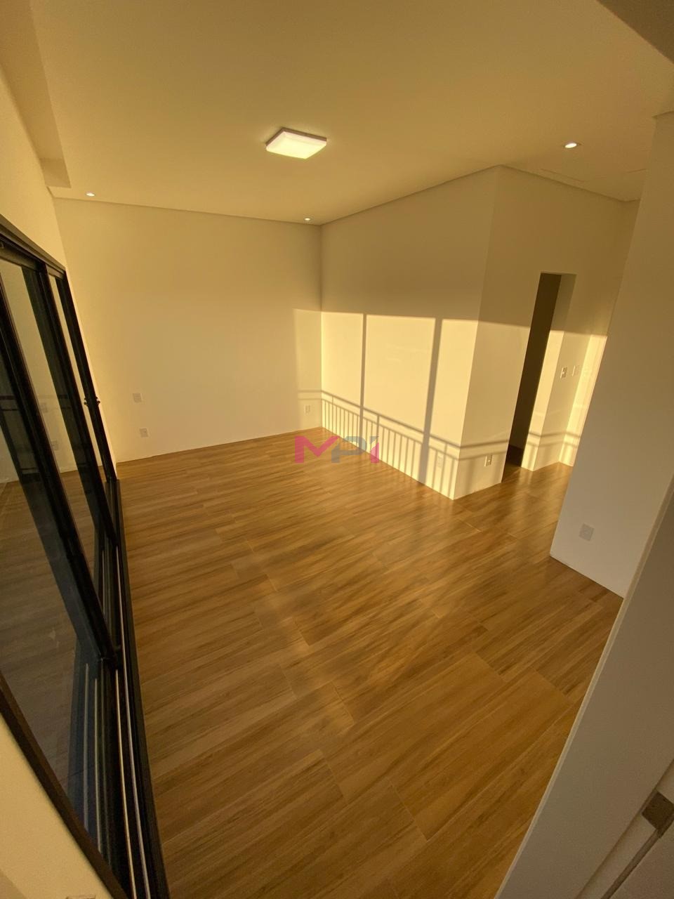 Casa de Condomínio, 3 quartos - Foto 18