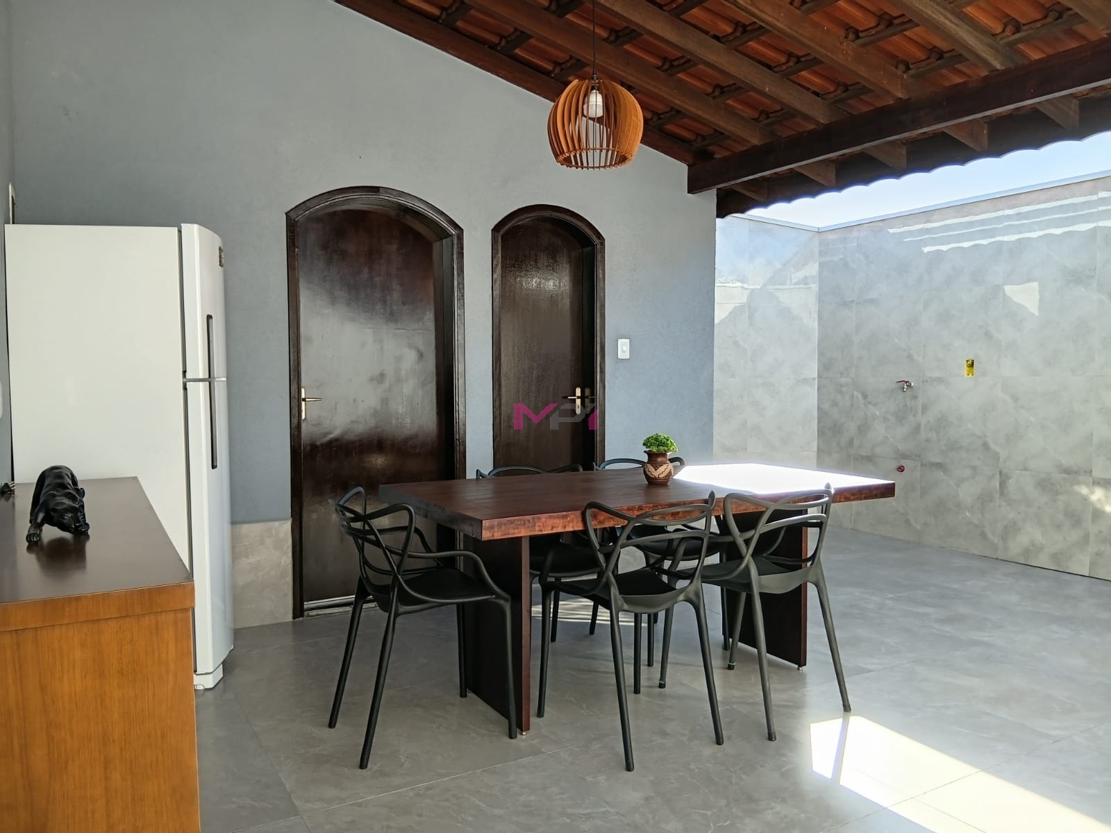 Casa, 3 quartos, 151 m² - Foto 25