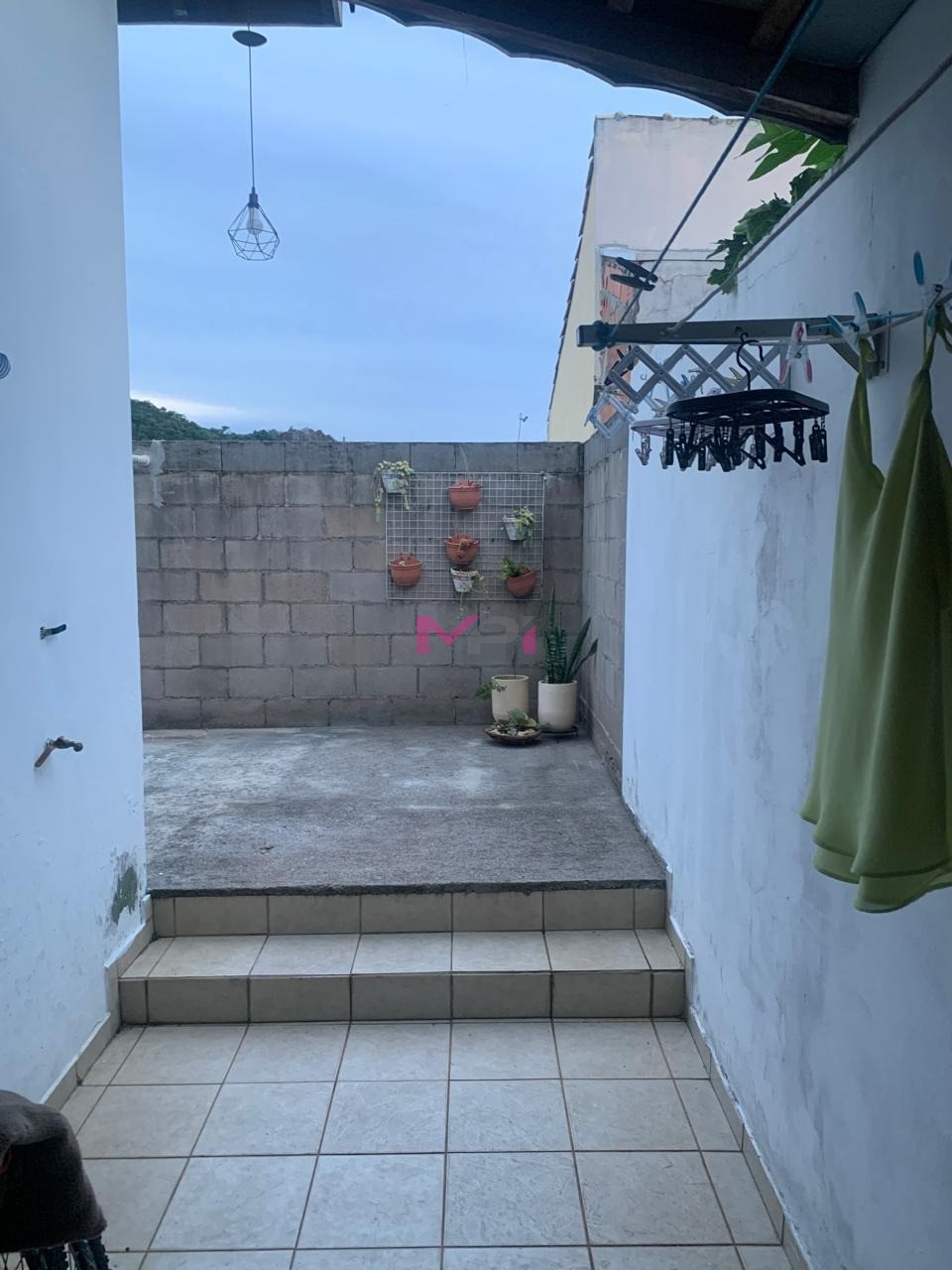 Chácara, 3 quartos, 1080 m² - Foto 63