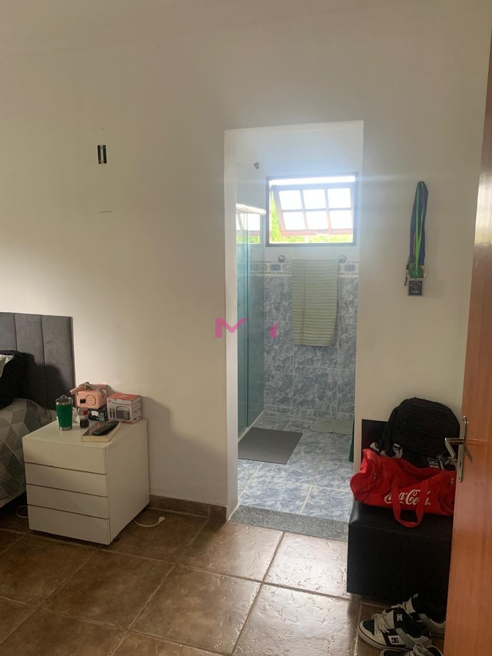 Chácara, 3 quartos, 1080 m² - Foto 28