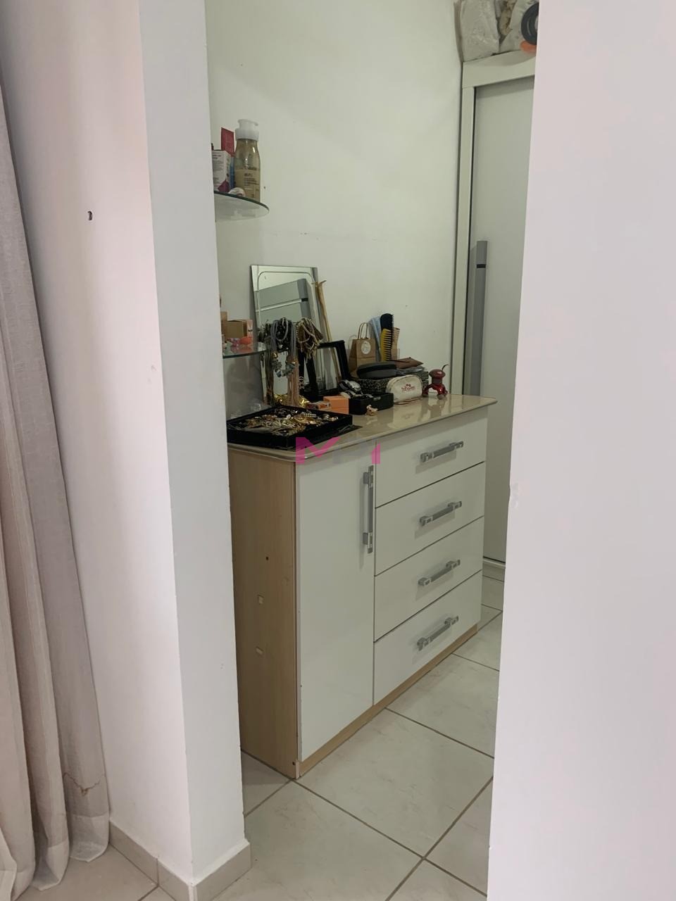 Chácara, 3 quartos, 1080 m² - Foto 44