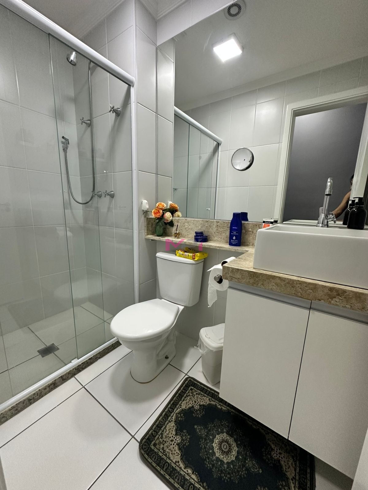 Apartamento, 2 quartos, 62 m² - Foto 27
