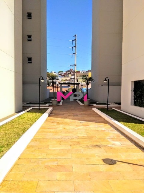 Apartamento, 2 quartos, 73 m² - Foto 18
