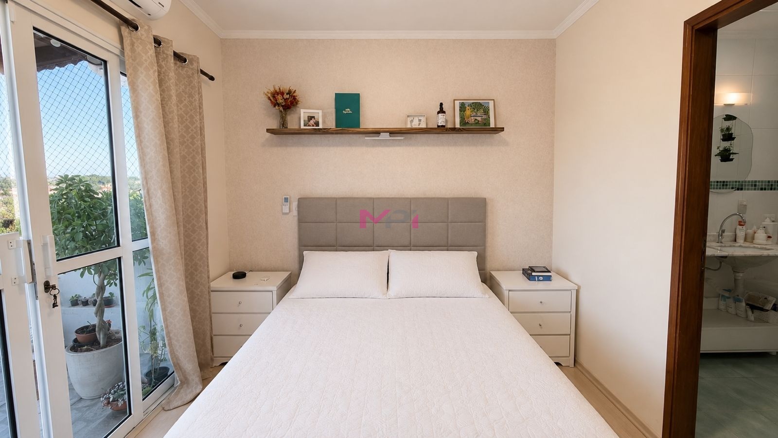 Casa, 4 quartos, 182 m² - Foto 27