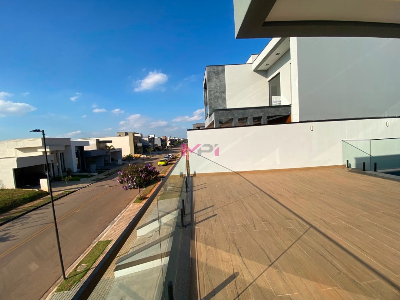 Casa de Condomínio, 3 quartos - Foto 65