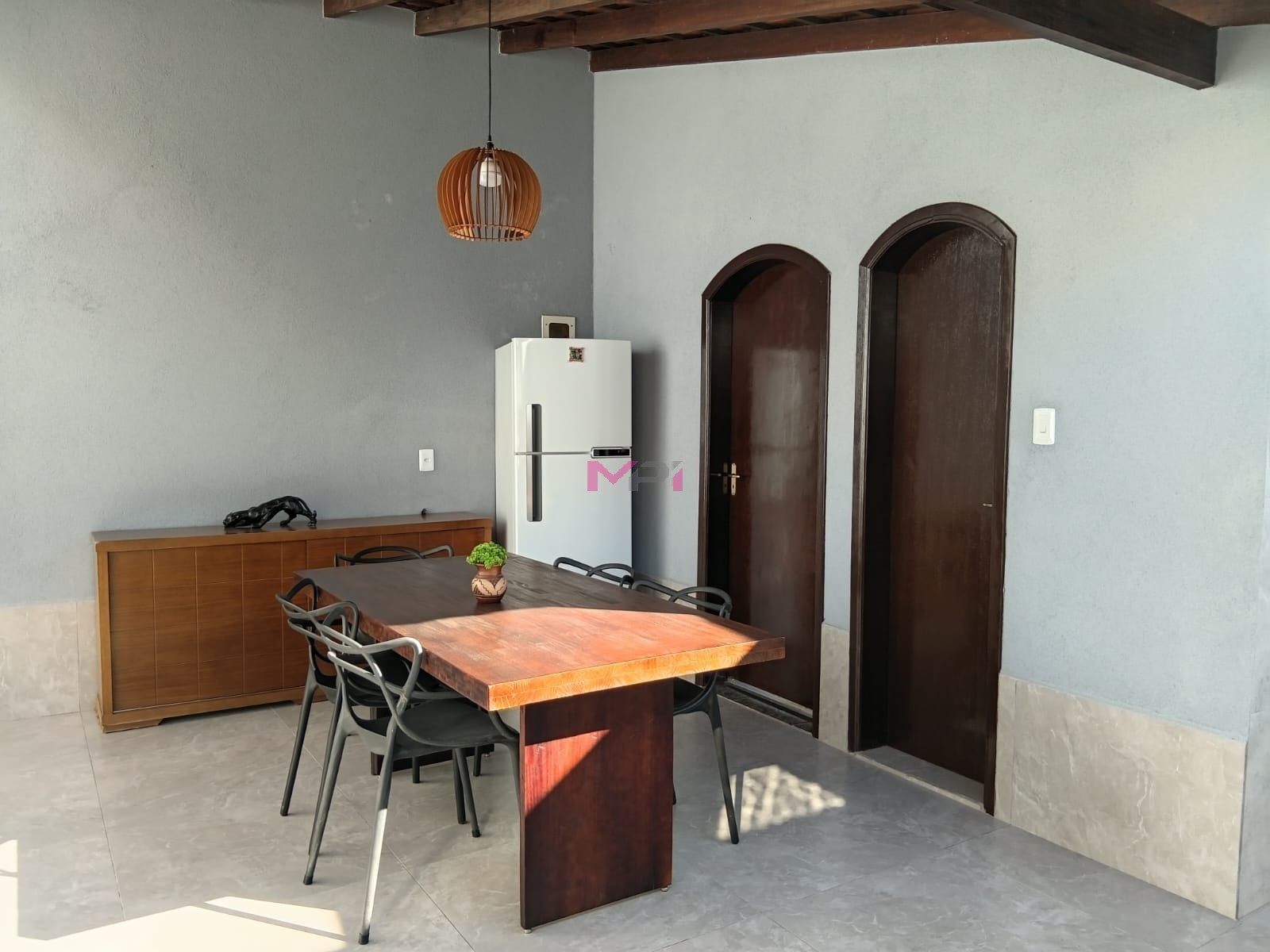 Casa, 3 quartos, 151 m² - Foto 23