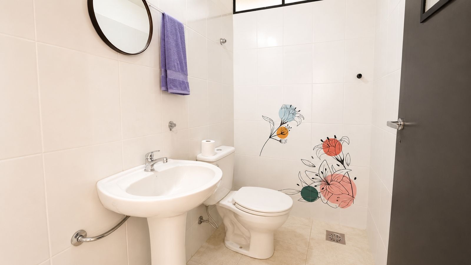 Casa, 4 quartos, 182 m² - Foto 19