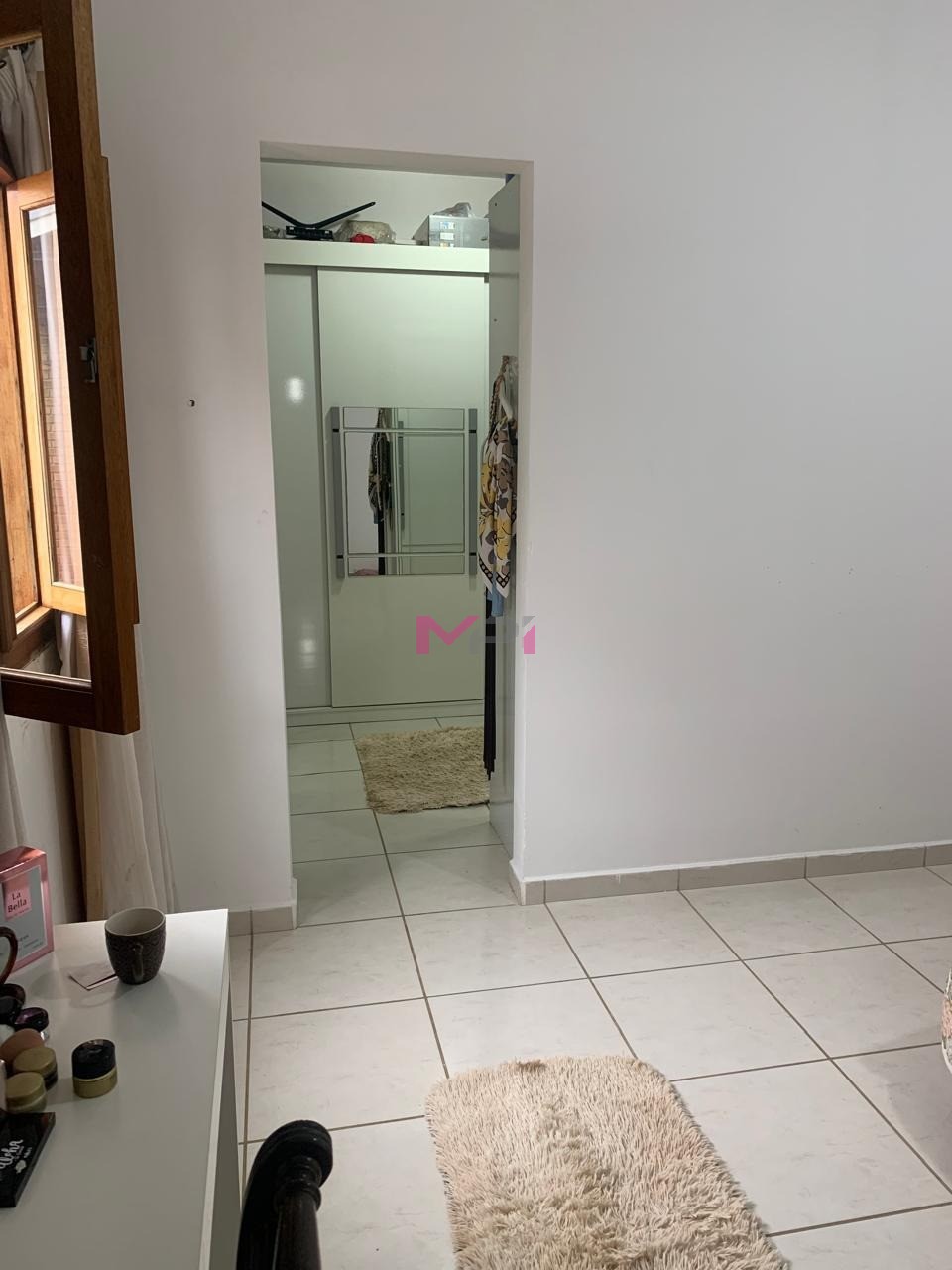 Chácara, 3 quartos, 1080 m² - Foto 31