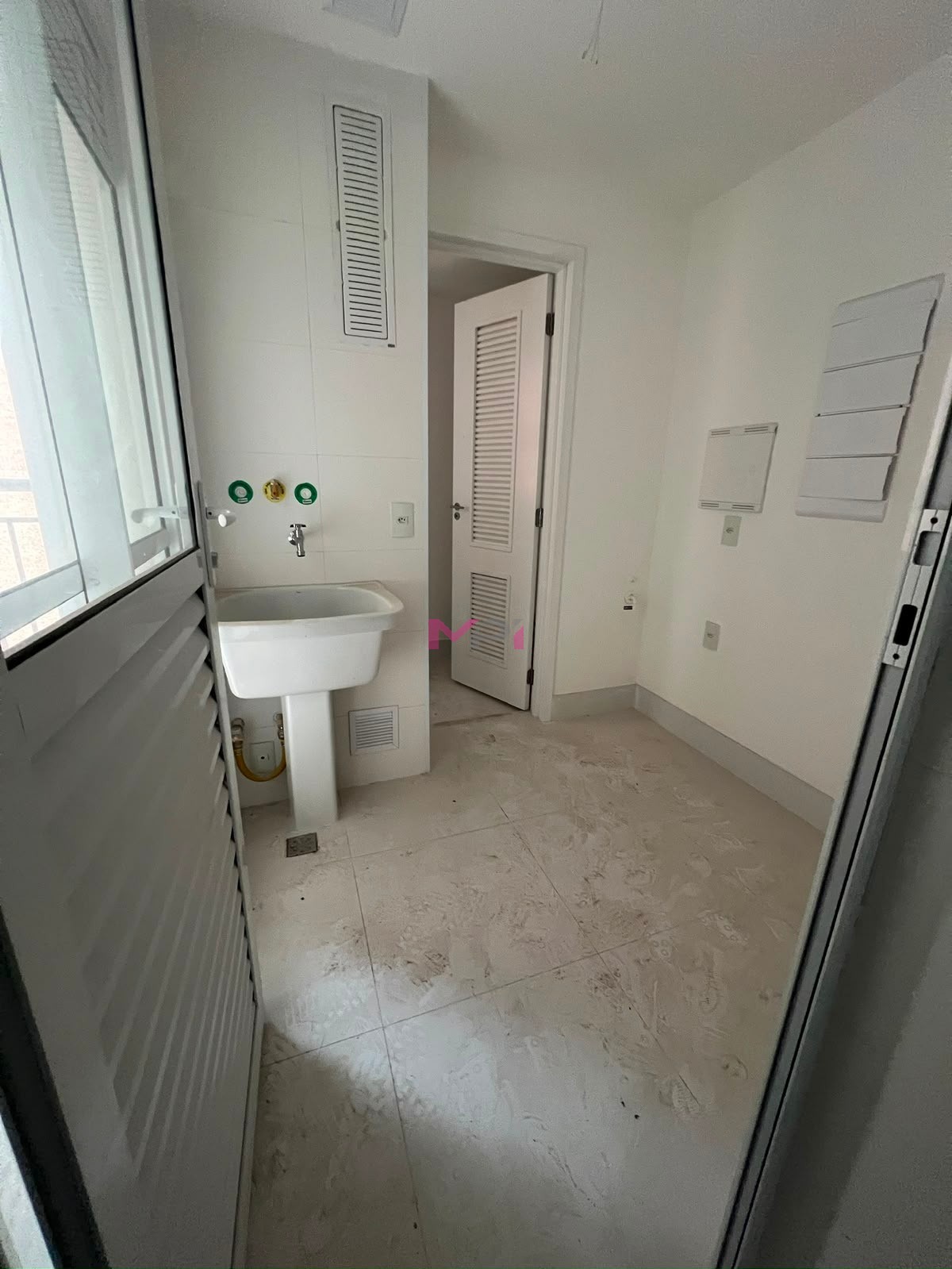 Apartamento, 3 quartos, 175 m² - Foto 30