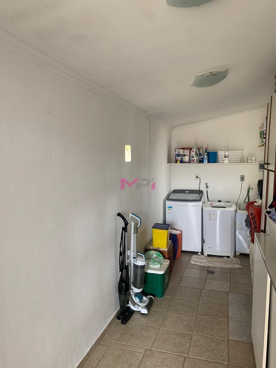 Chácara, 3 quartos, 1080 m² - Foto 55