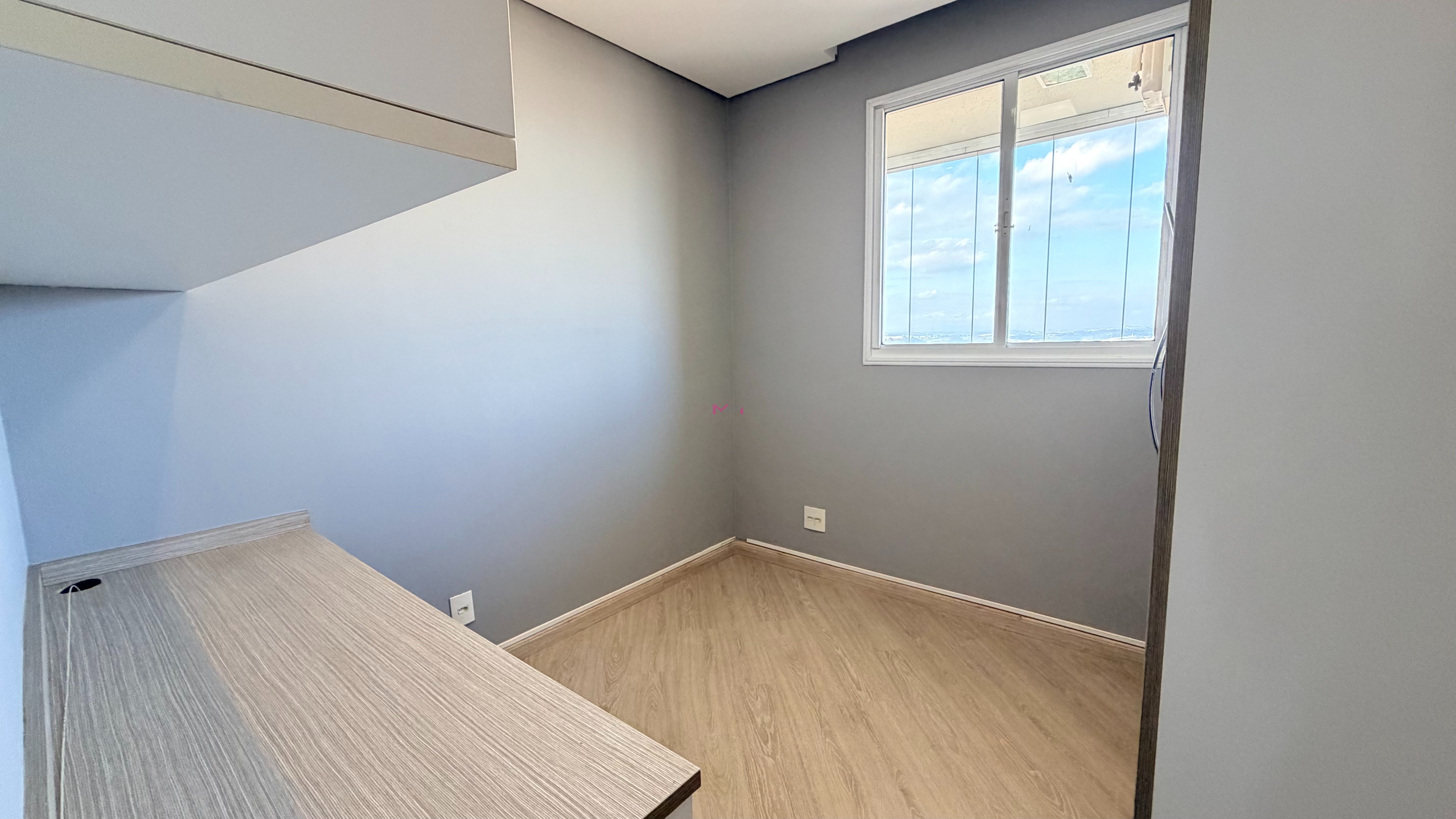 Apartamento, 3 quartos, 90 m² - Foto 18