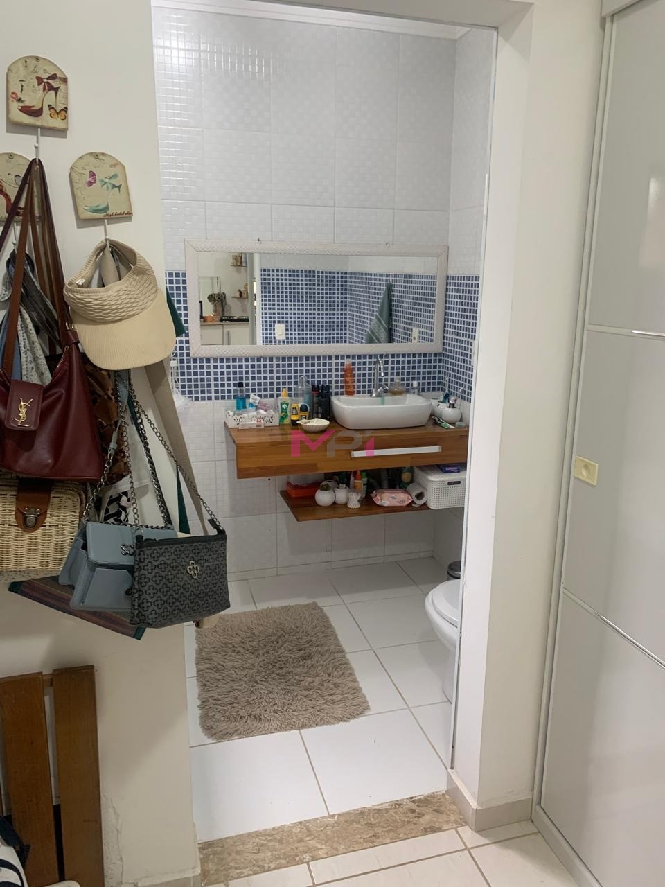 Chácara, 3 quartos, 1080 m² - Foto 37