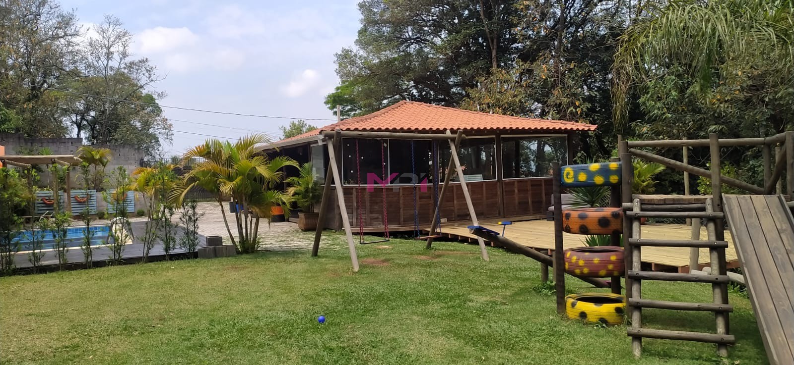 Foto 14