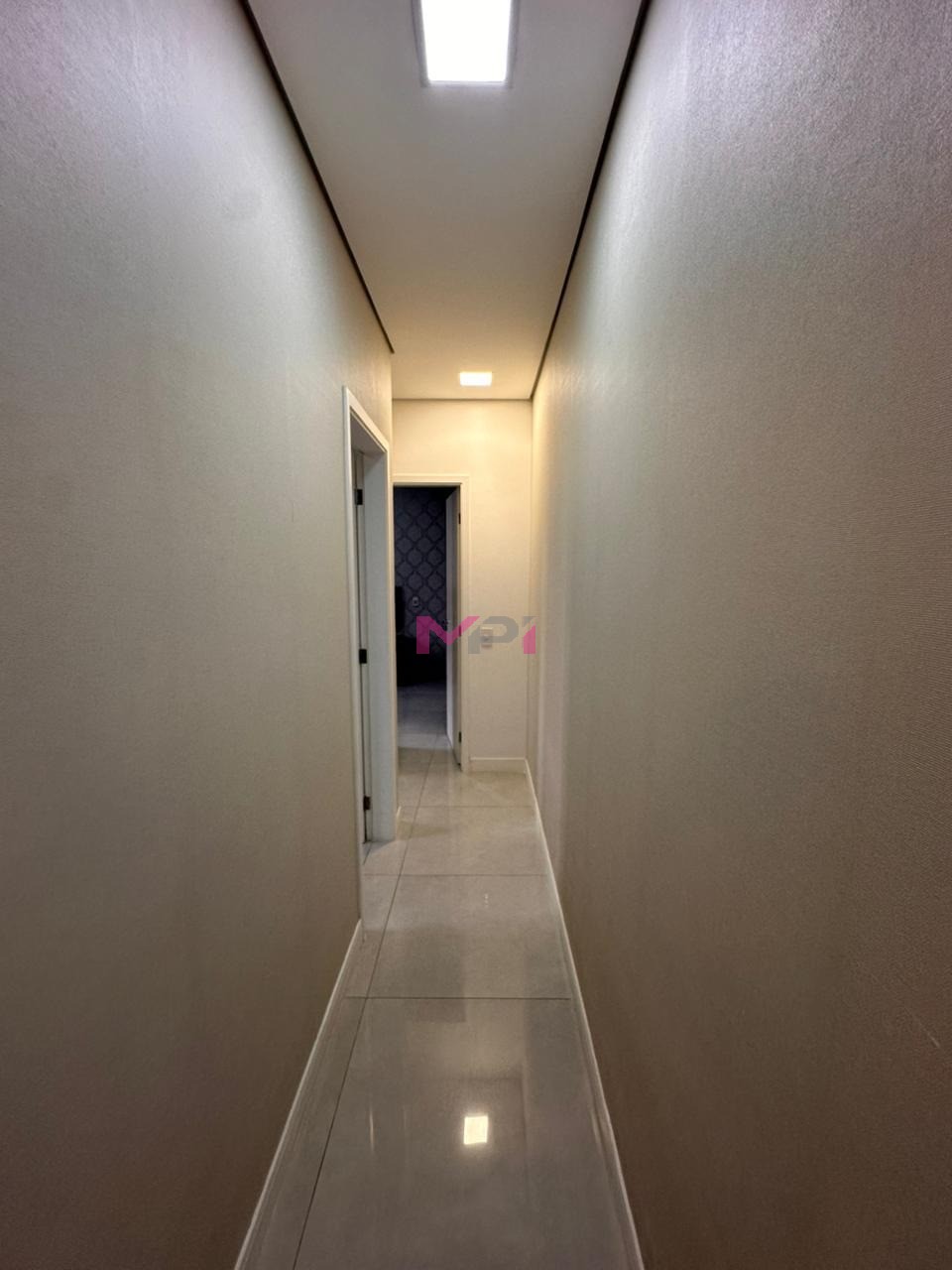 Apartamento, 2 quartos, 140 m² - Foto 11