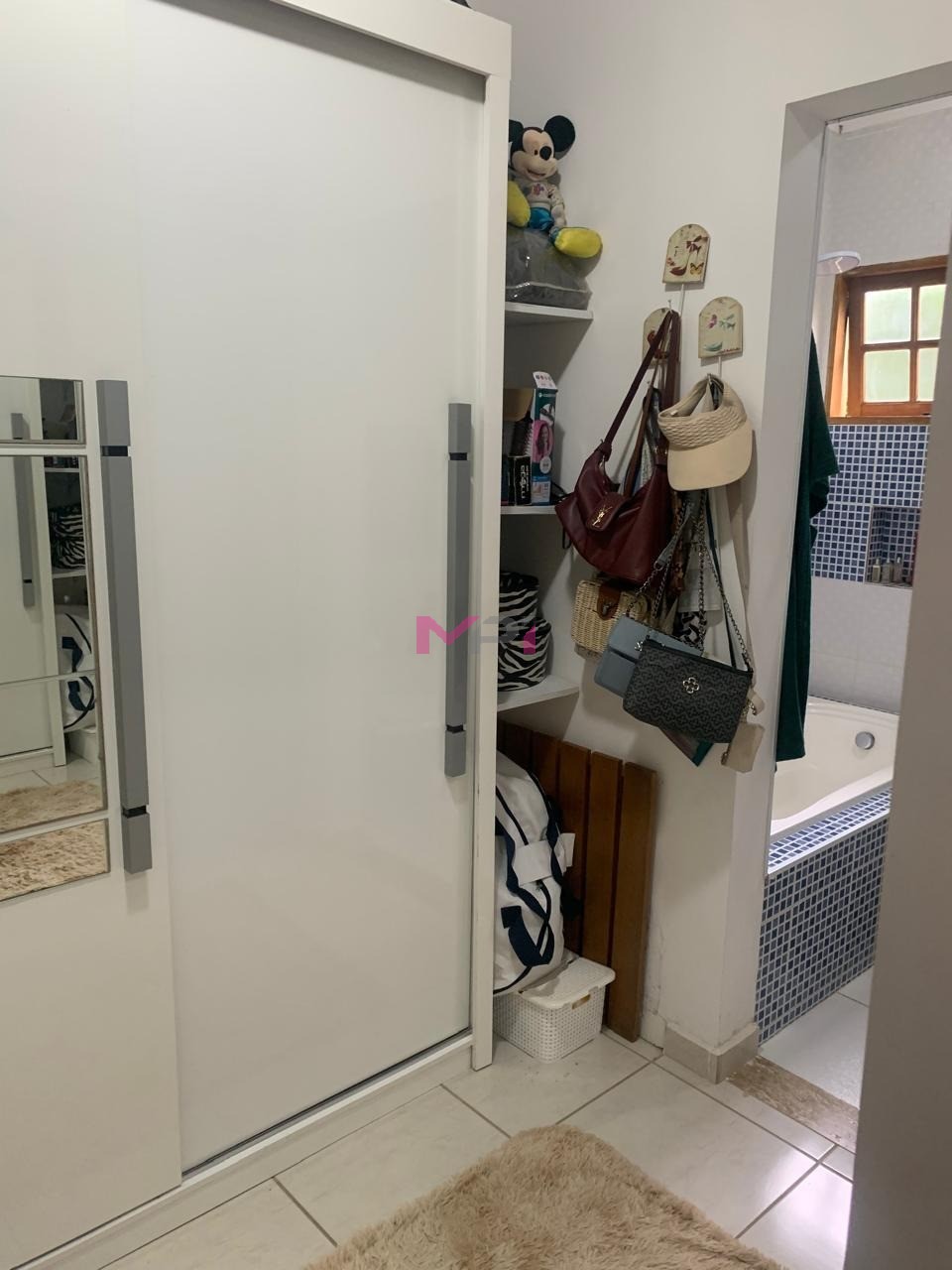 Chácara, 3 quartos, 1080 m² - Foto 32