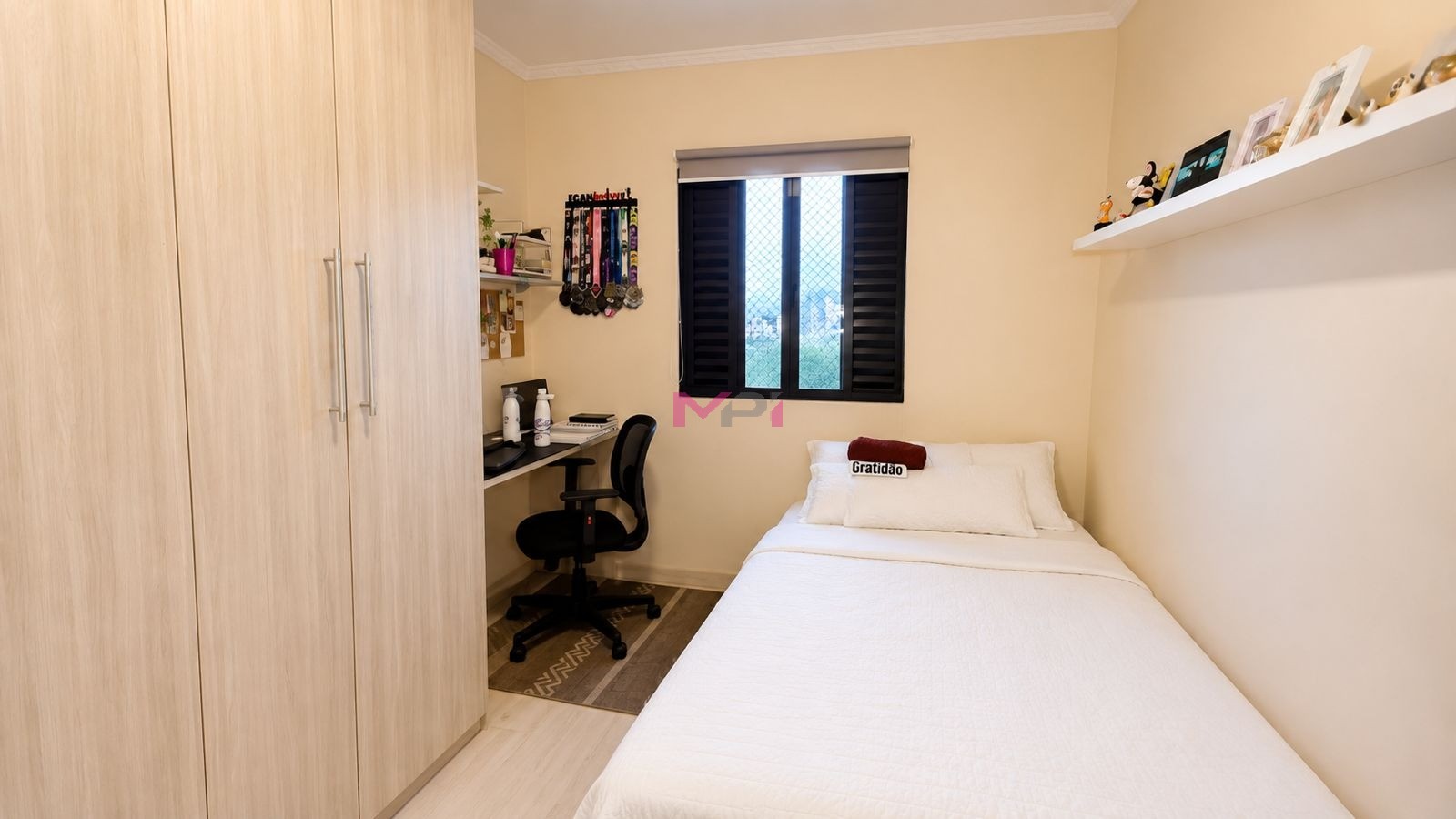 Casa, 4 quartos, 182 m² - Foto 31