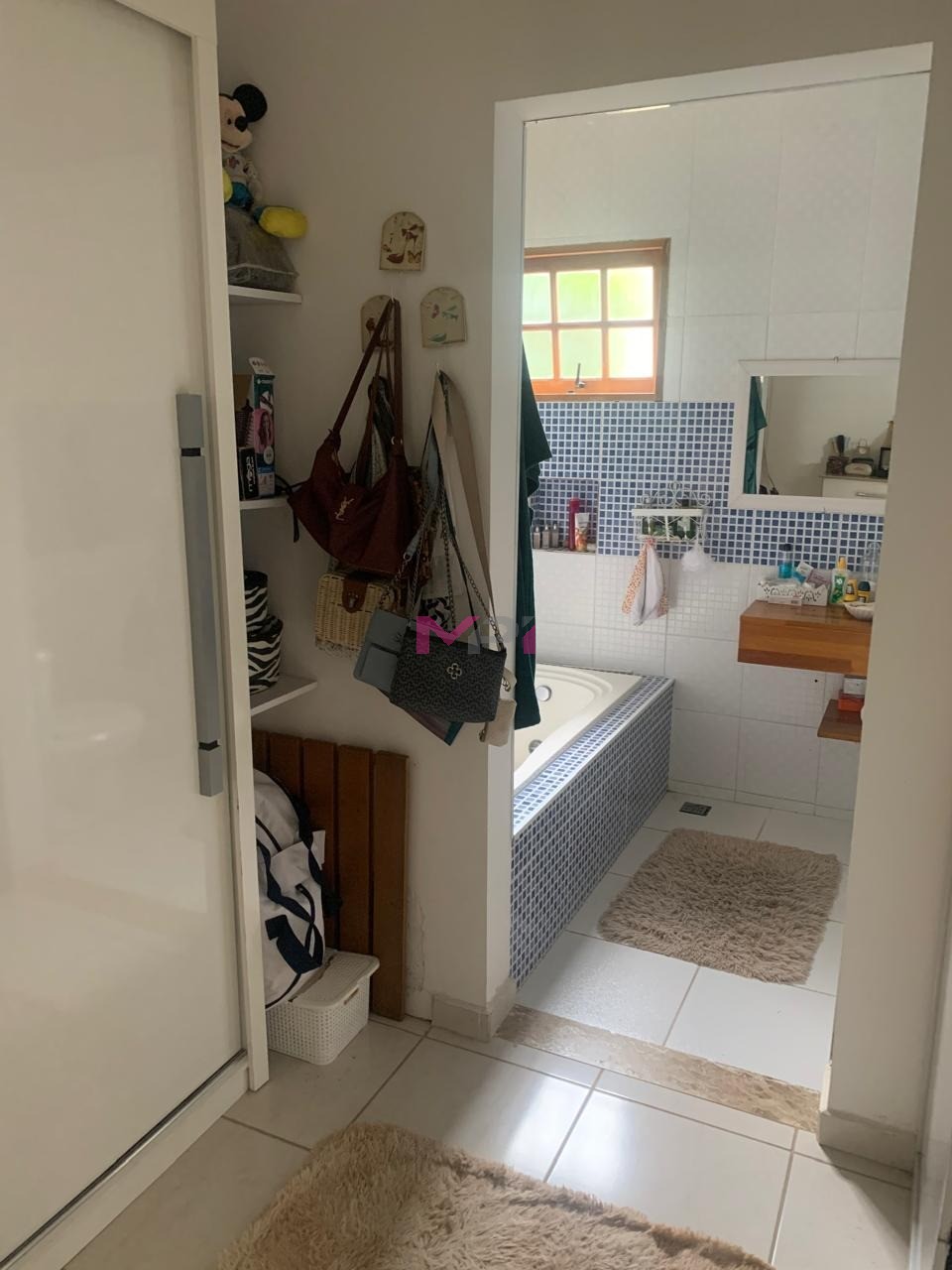 Chácara, 3 quartos, 1080 m² - Foto 43