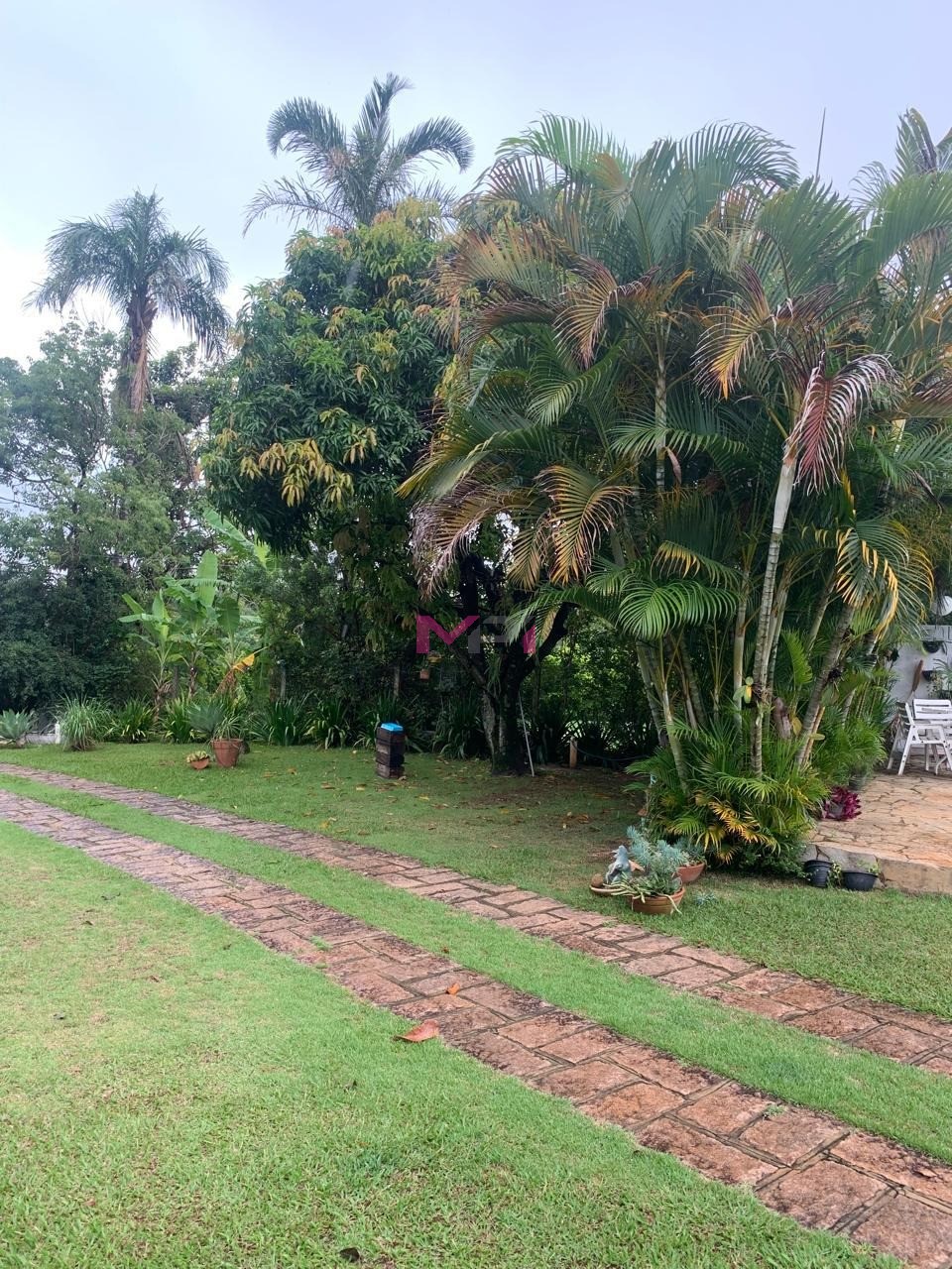 Chácara, 3 quartos, 1080 m² - Foto 74