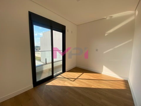 Casa de Condomínio, 3 quartos - Foto 40