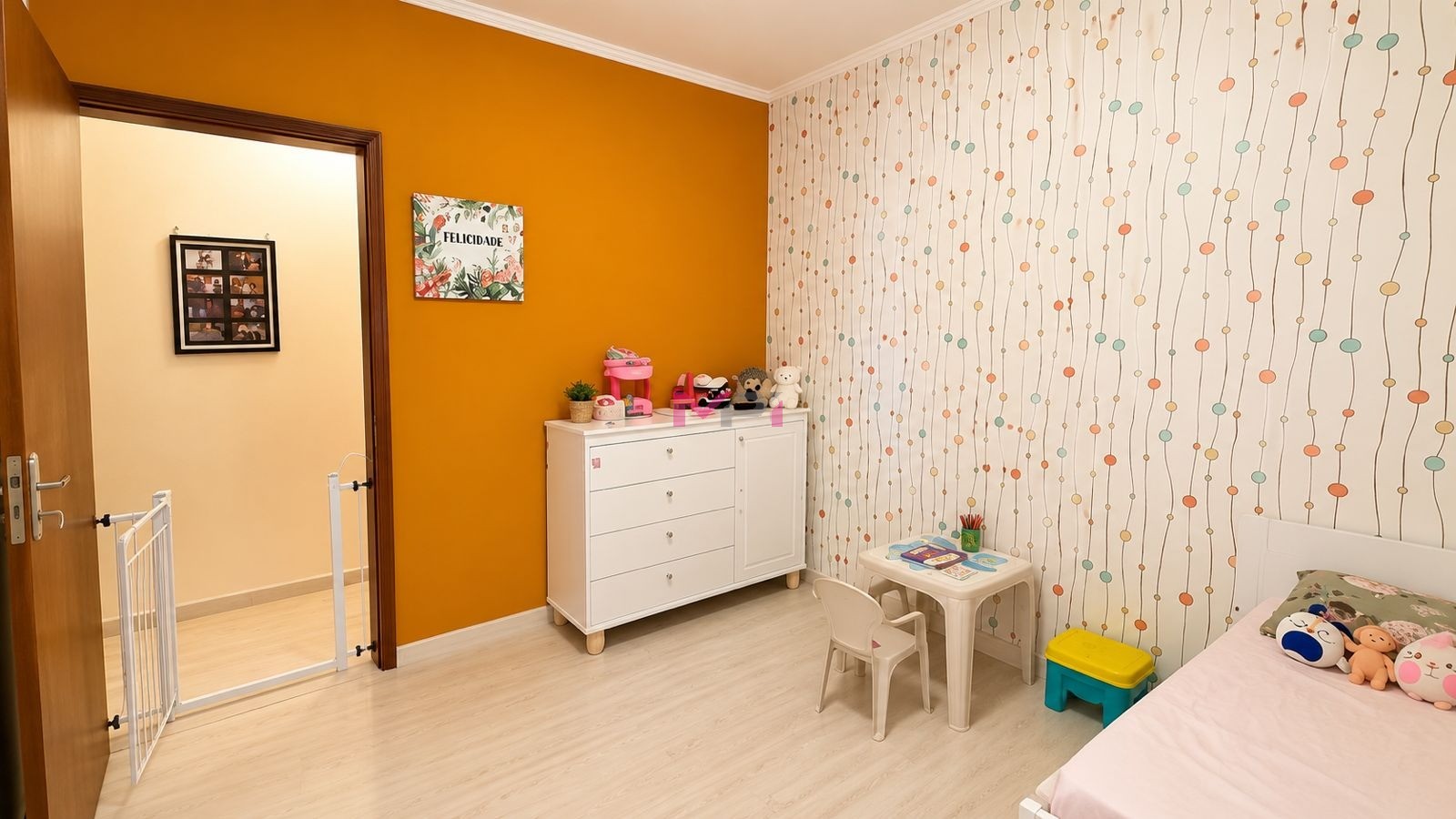 Casa, 4 quartos, 182 m² - Foto 29