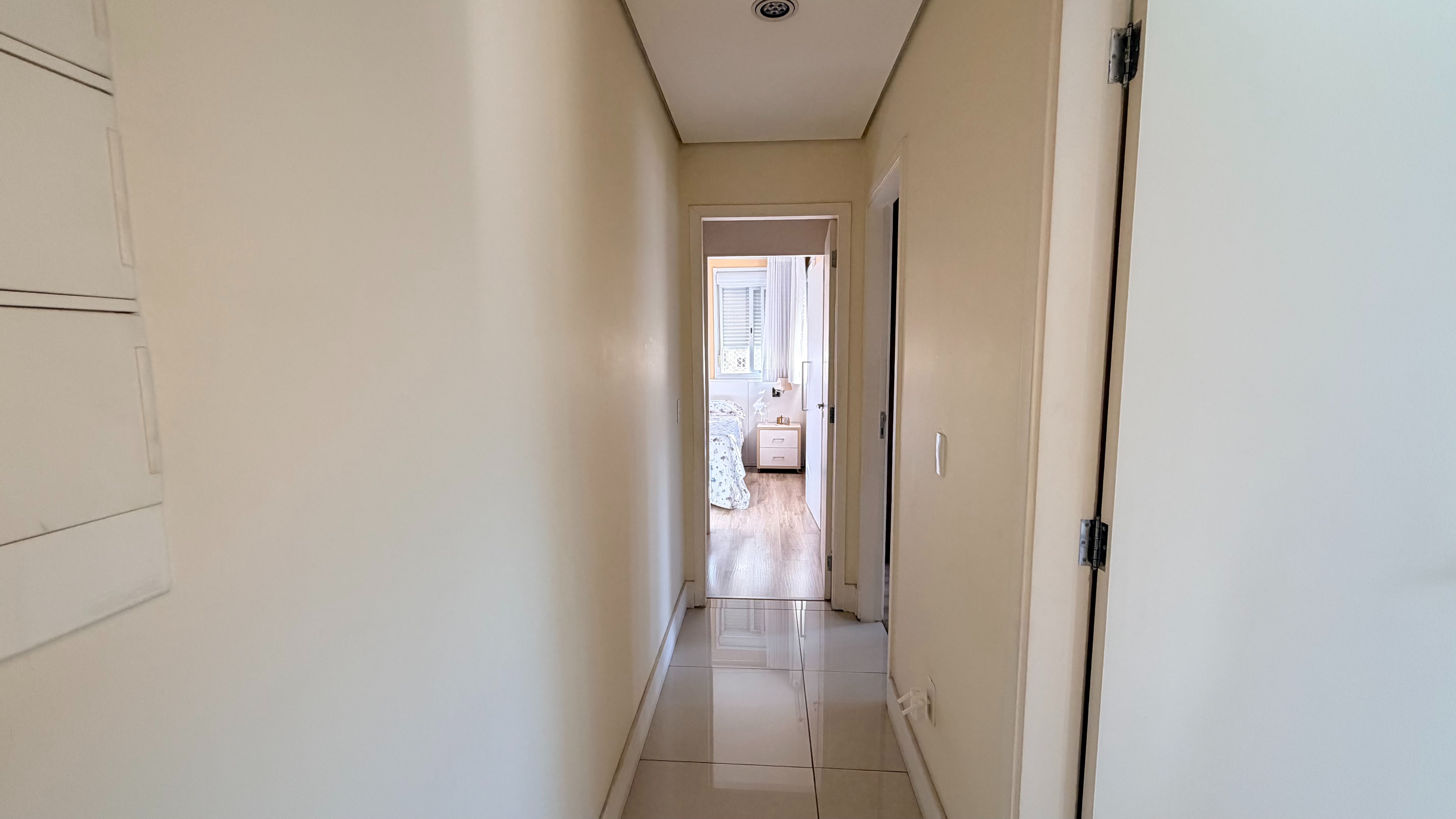 Apartamento, 3 quartos, 118 m² - Foto 36