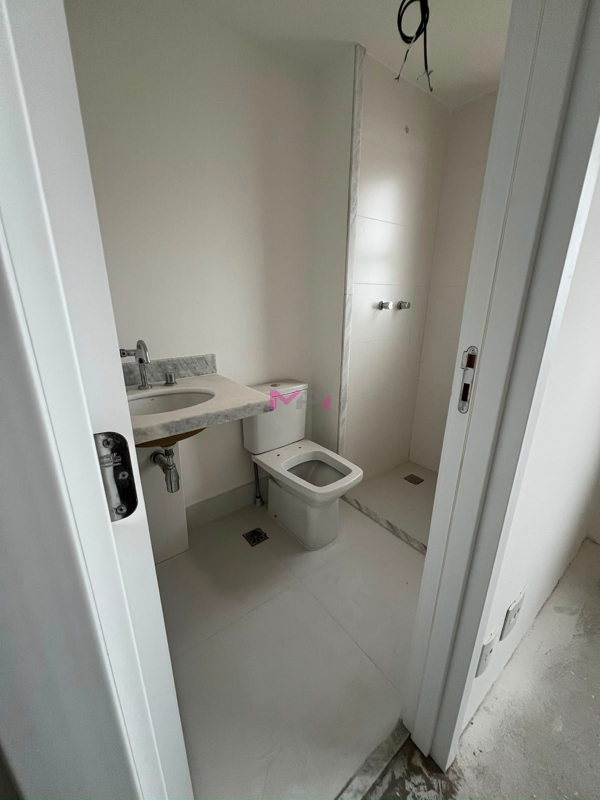 Apartamento, 3 quartos, 175 m² - Foto 28