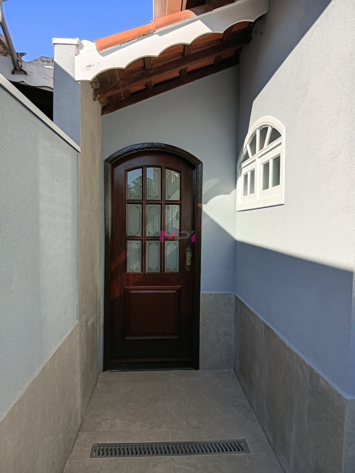 Casa, 3 quartos, 151 m² - Foto 19