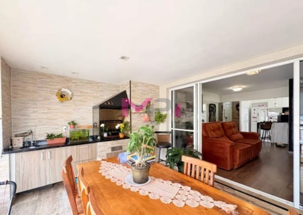 Apartamento, 2 quartos, 100 m² - Foto 18