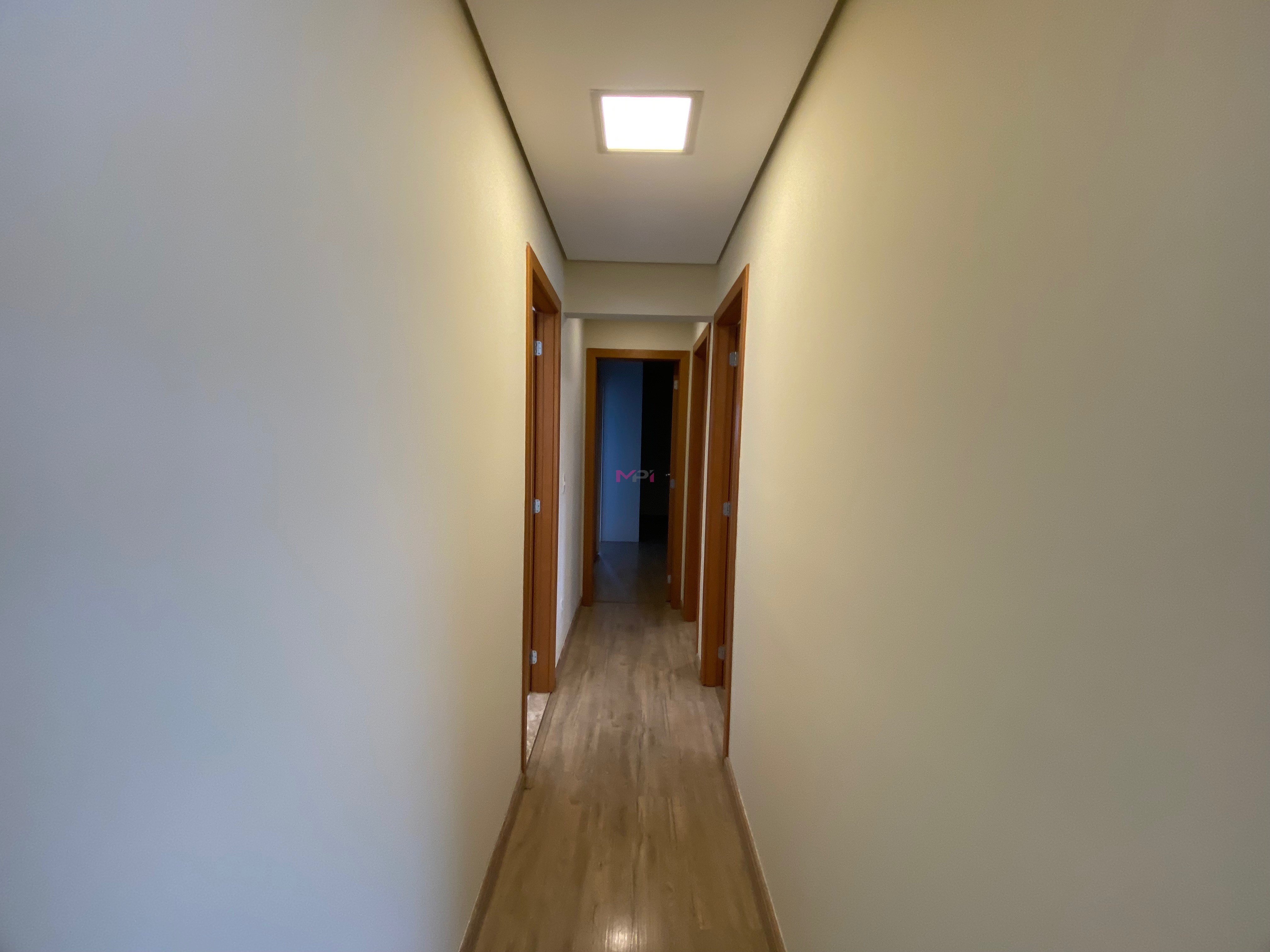 Apartamento, 3 quartos, 110 m² - Foto 39