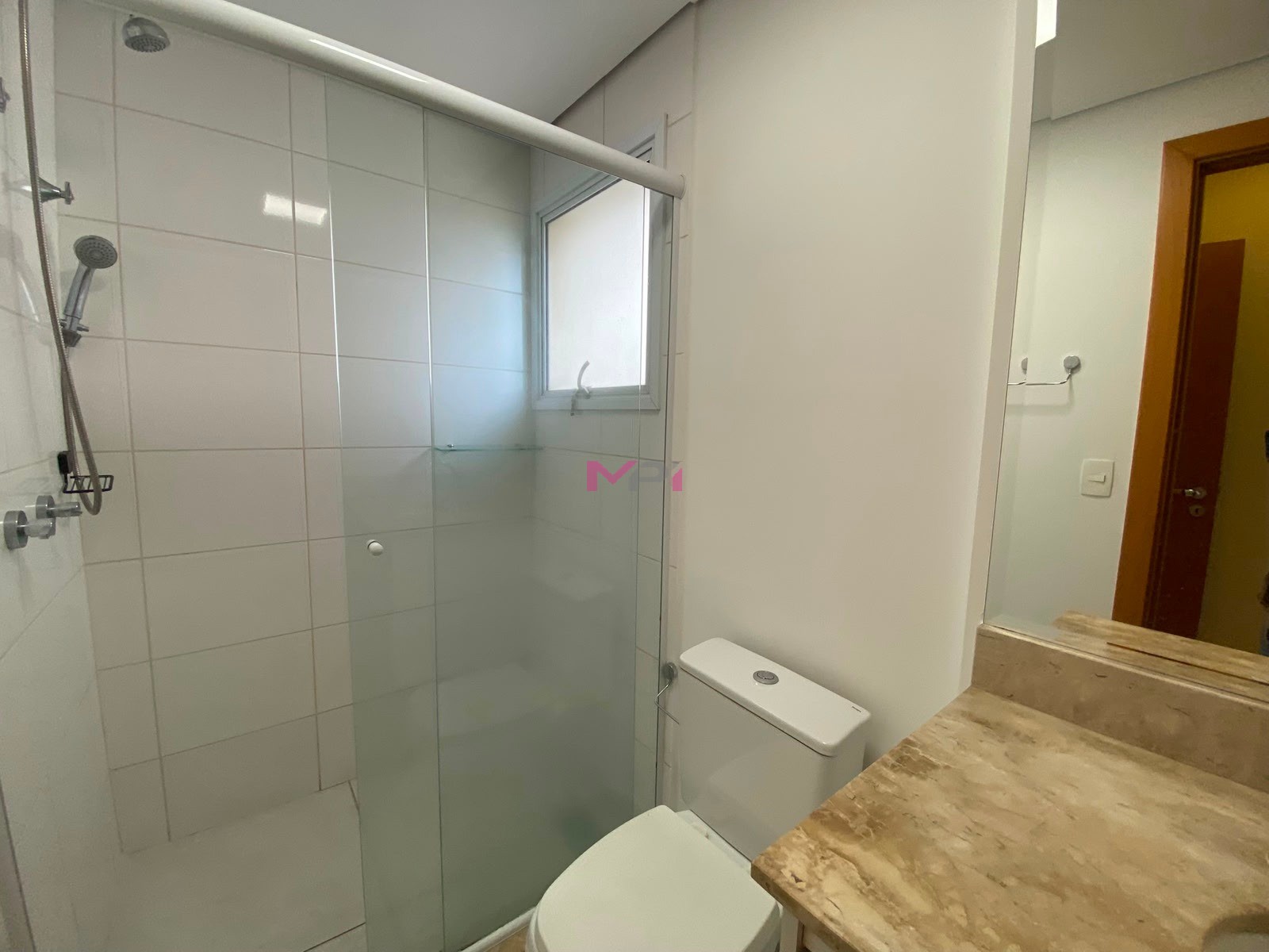 Apartamento, 3 quartos, 110 m² - Foto 24