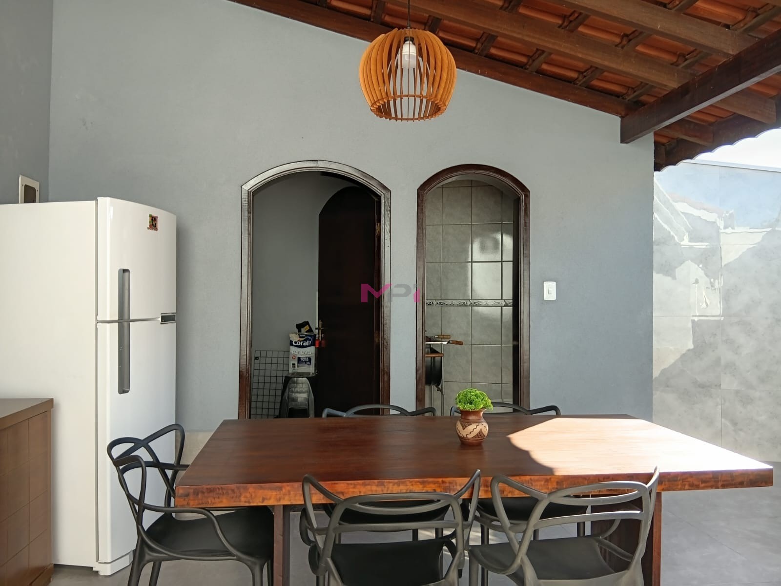 Casa, 3 quartos, 151 m² - Foto 26