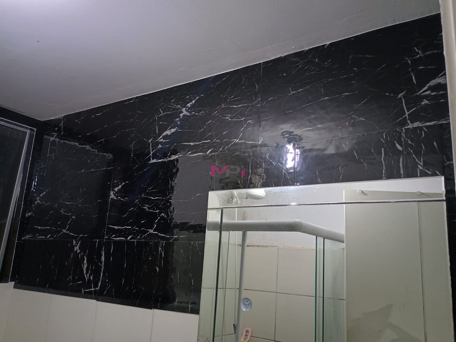 Apartamento, 2 quartos, 44 m² - Foto 17