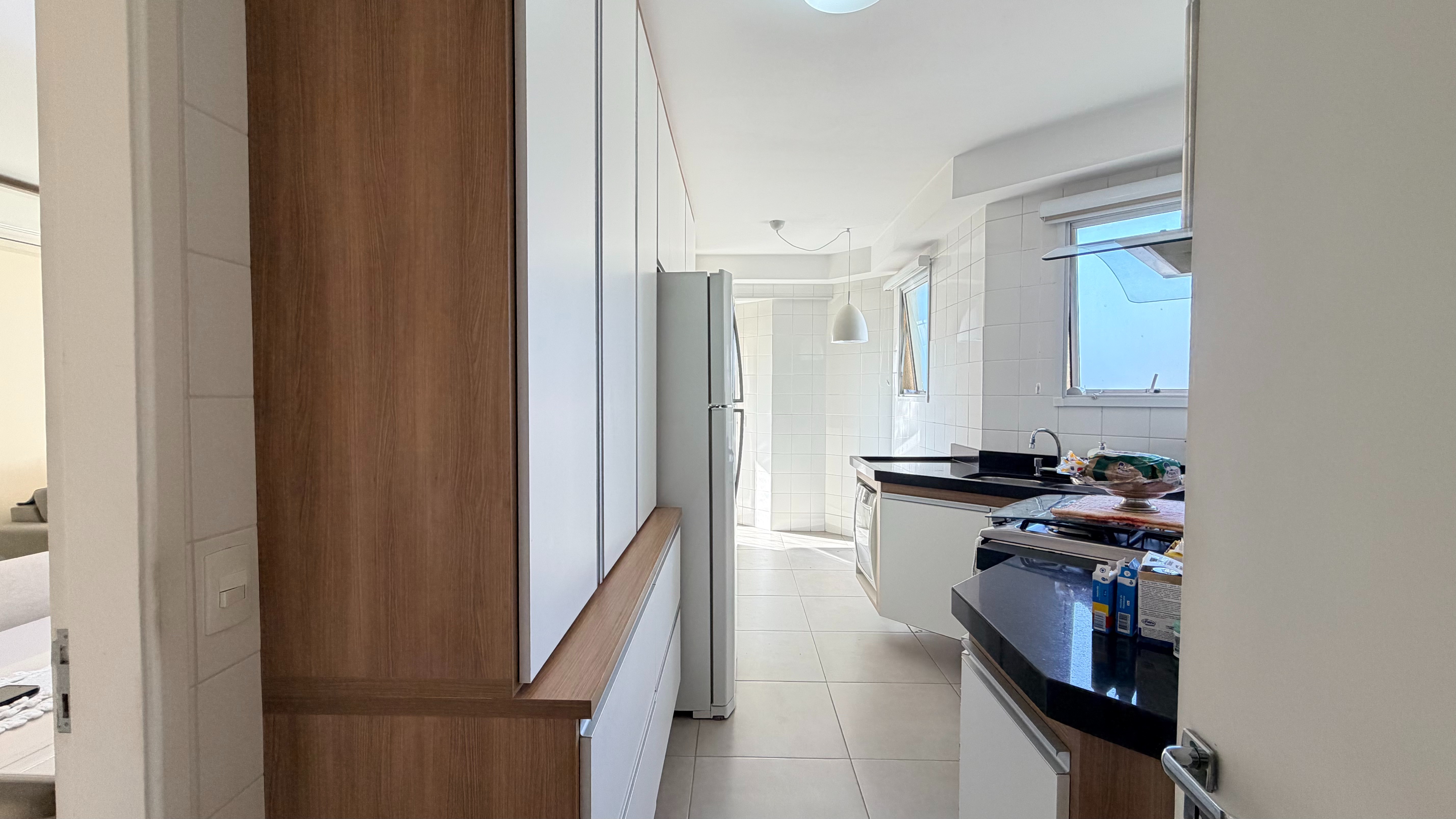 Apartamento, 3 quartos, 118 m² - Foto 17