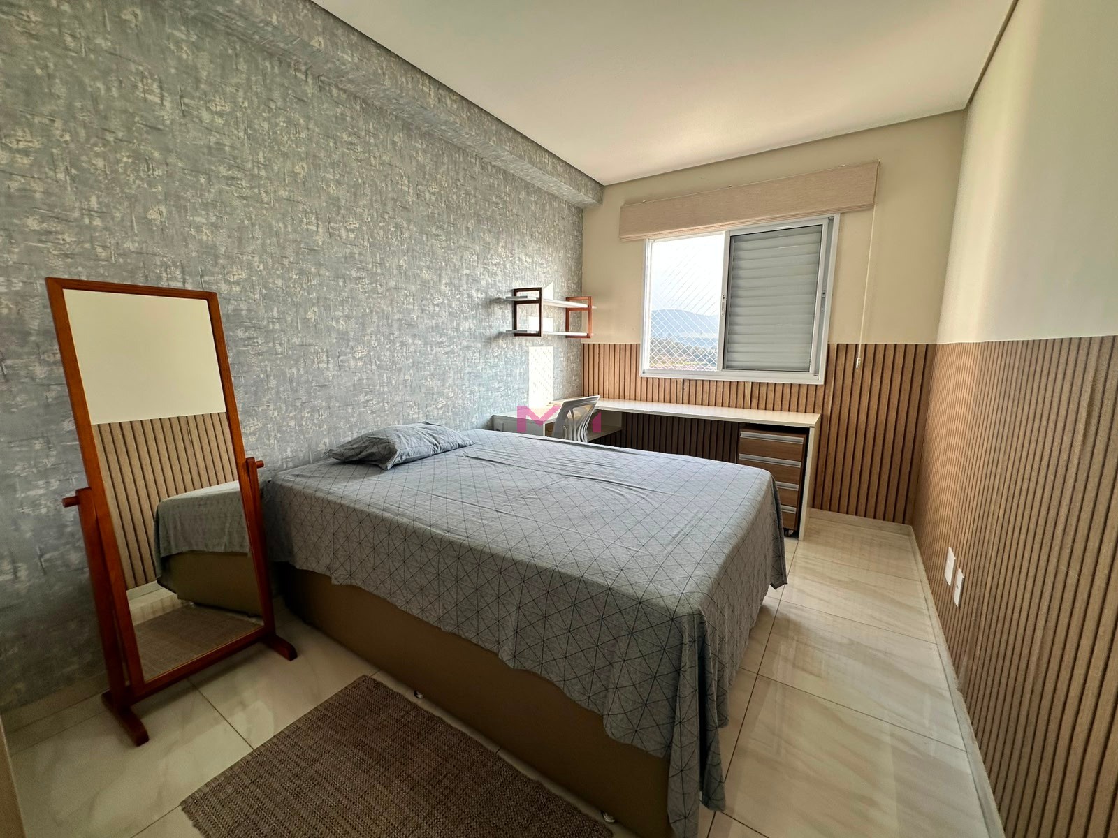 Apartamento, 2 quartos, 68 m² - Foto 19
