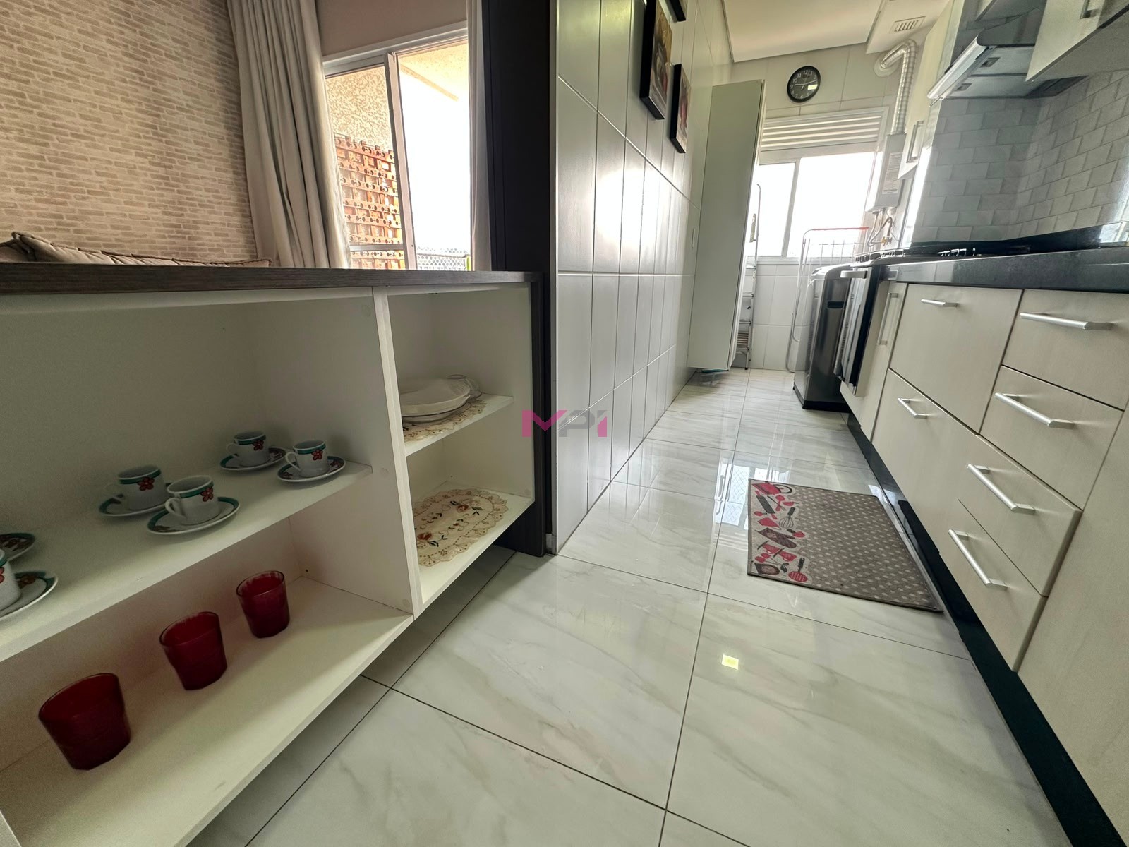 Apartamento, 2 quartos, 68 m² - Foto 5