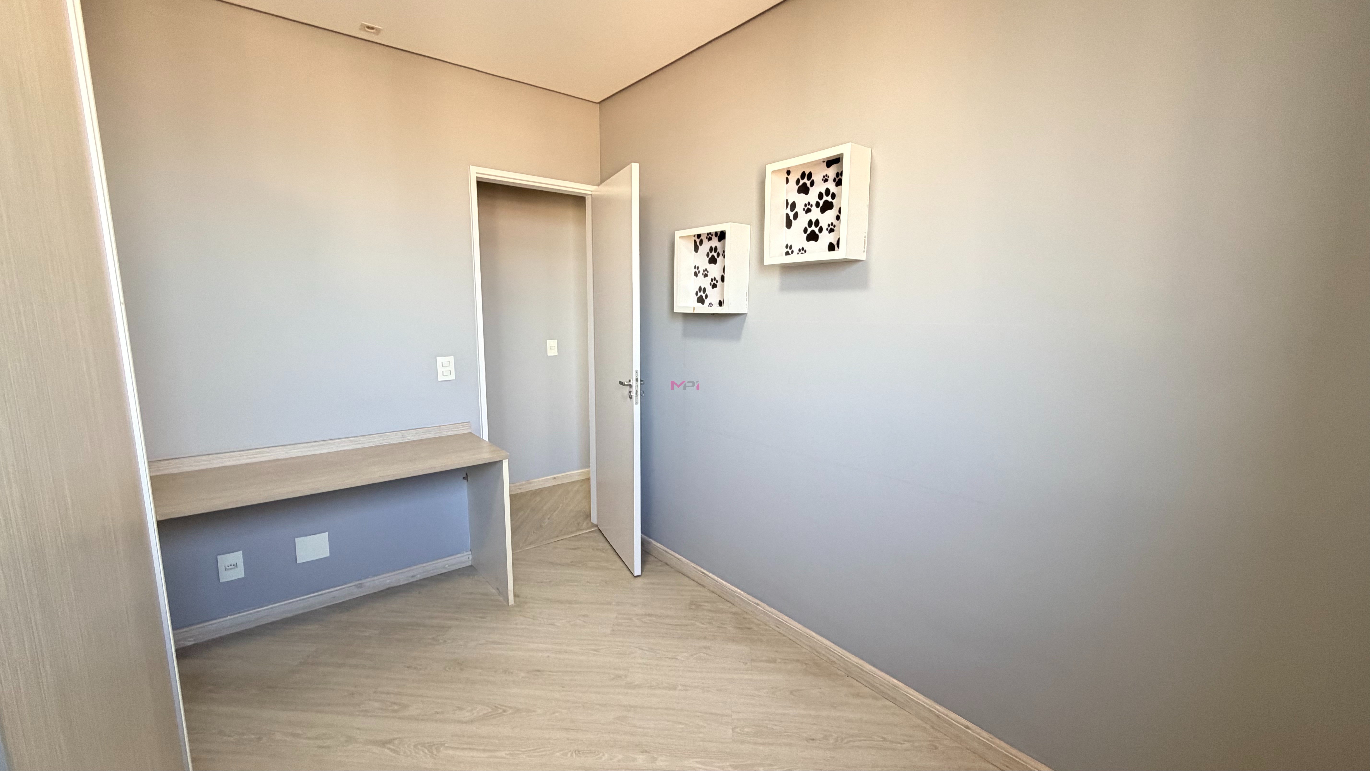 Apartamento, 3 quartos, 90 m² - Foto 20