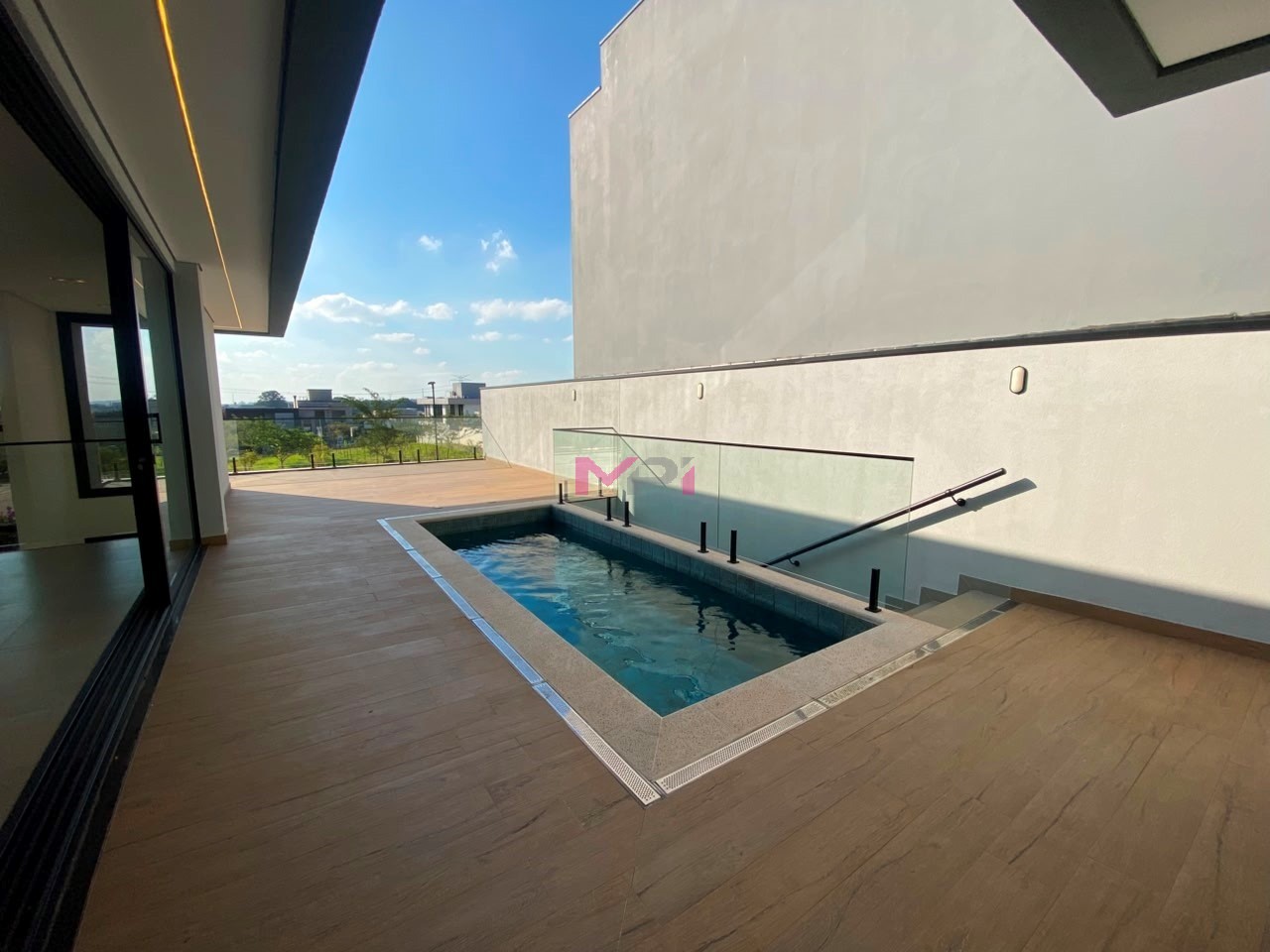 Casa de Condomínio, 3 quartos - Foto 63