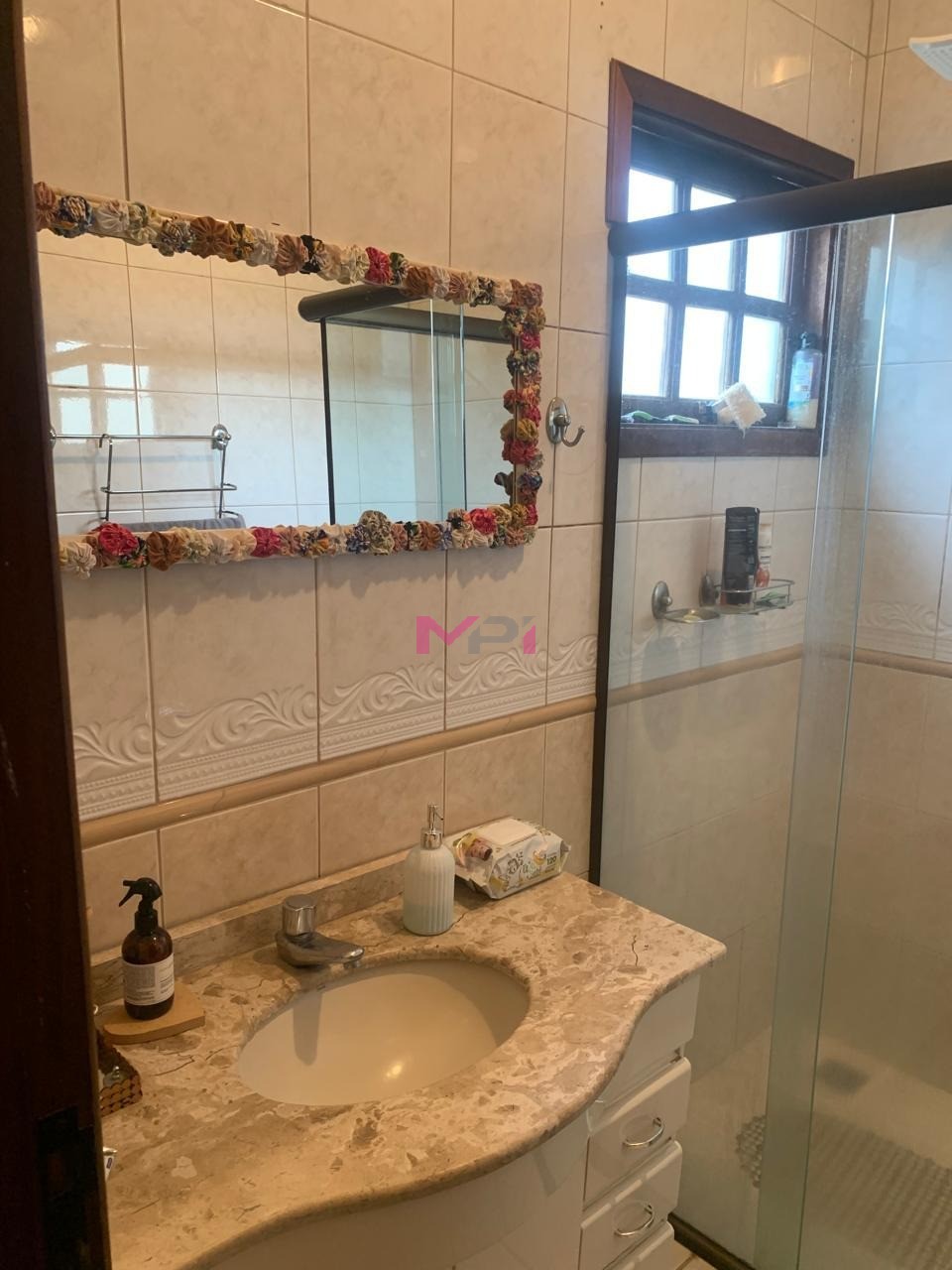 Chácara, 3 quartos, 1080 m² - Foto 49