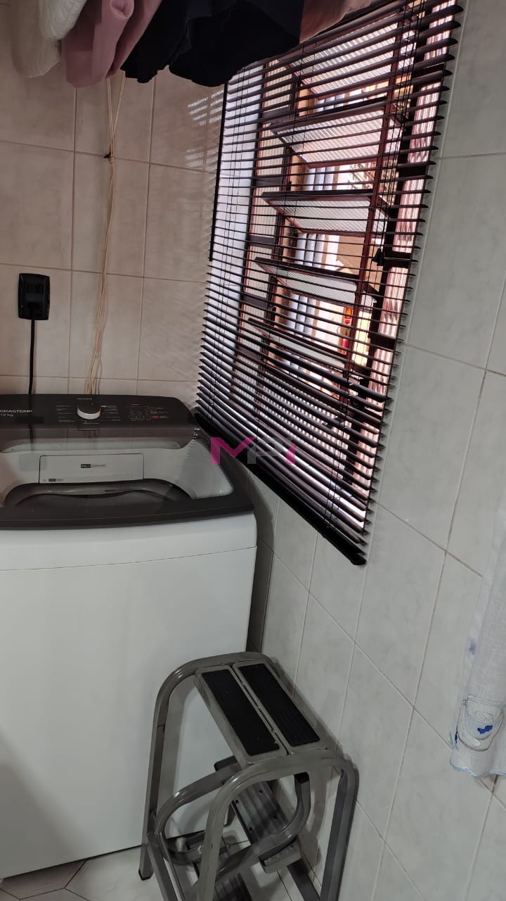 Apartamento, 2 quartos, 47 m² - Foto 18