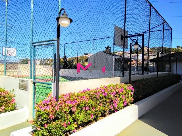 Apartamento, 2 quartos, 73 m² - Foto 21