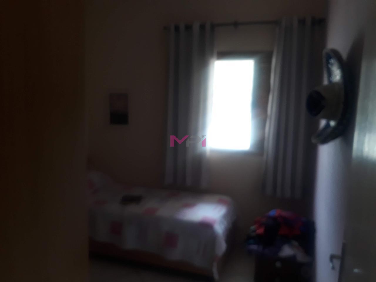 Foto 9