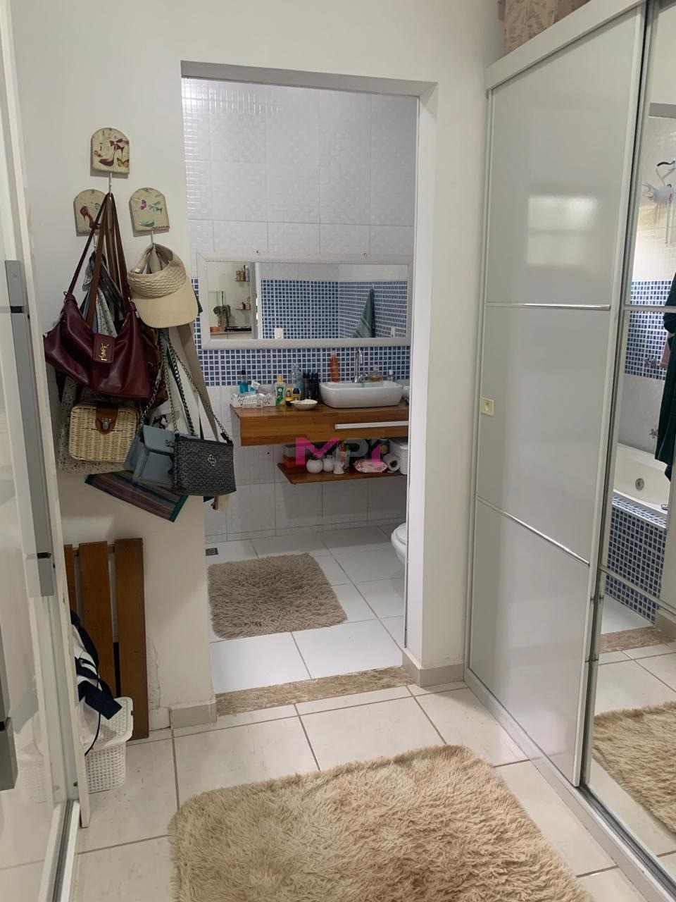 Chácara, 3 quartos, 1080 m² - Foto 35