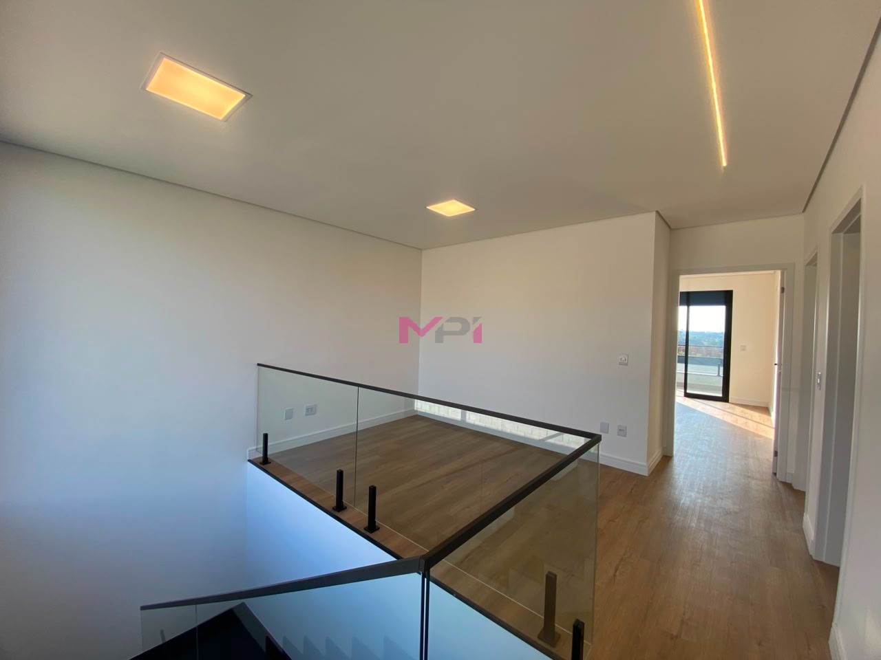Casa de Condomínio, 3 quartos - Foto 47